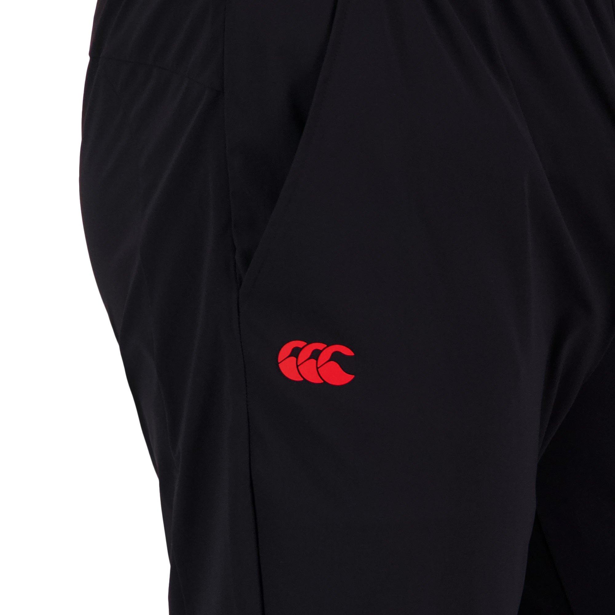 Negro - Canterbury - Everest Tracksuit Bottoms Adults - 5