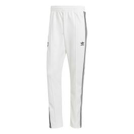 adidas TIRO 24 Competition Training Pant