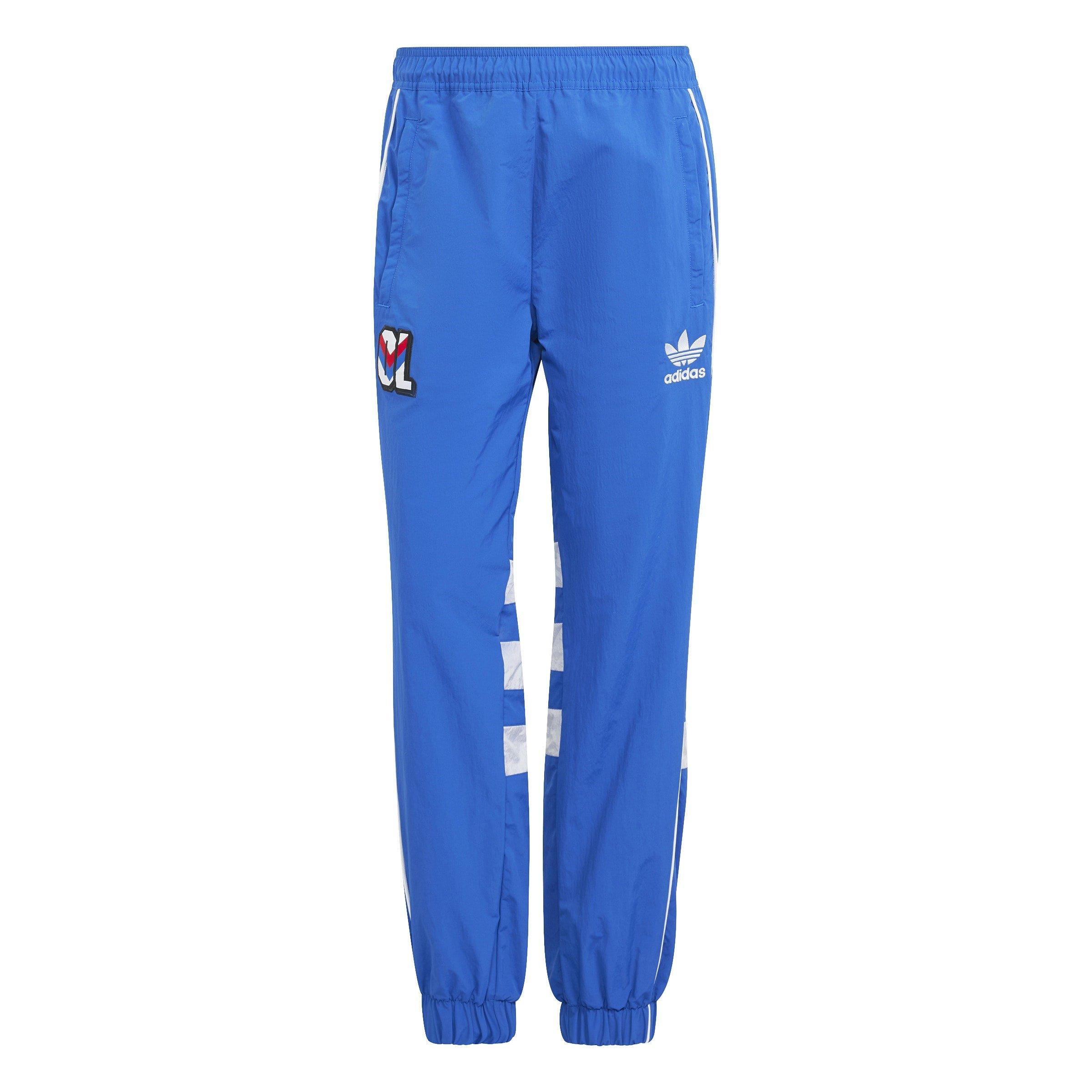 Adidas originals locales xl best sale