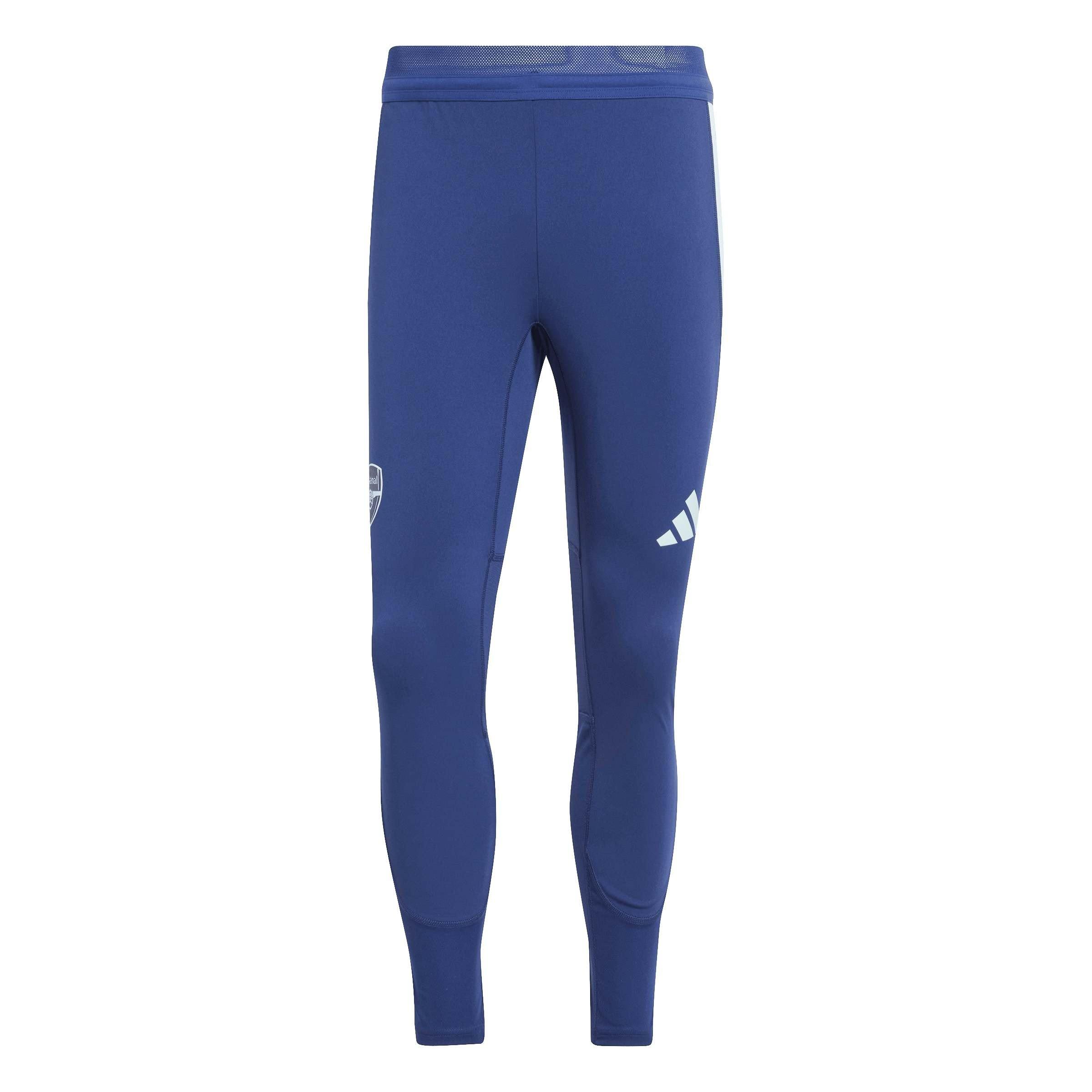 Ngtsky - adidas - Adidas Afc Pro Pnt Sn99 - 1