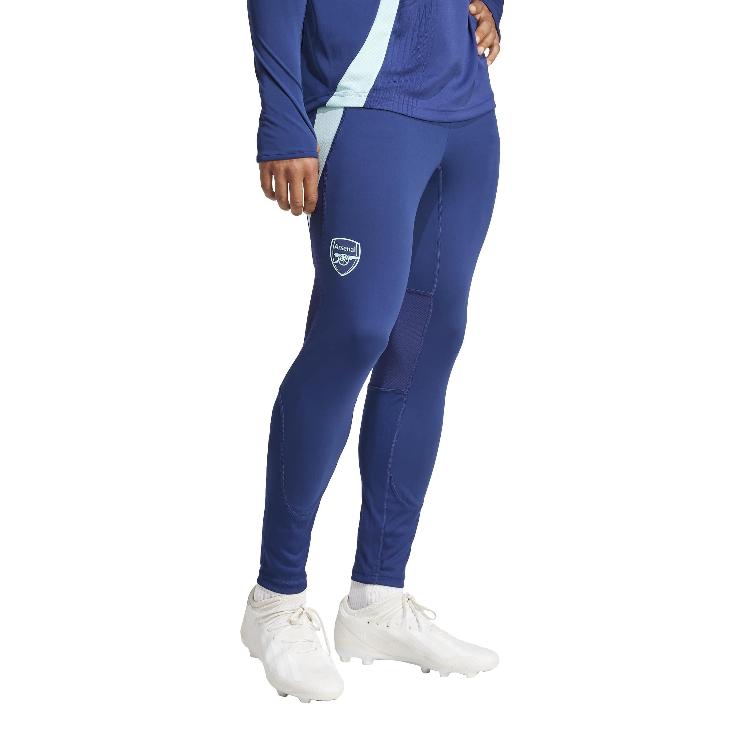 Ngtsky - adidas - Adidas Afc Pro Pnt Sn99 - 2