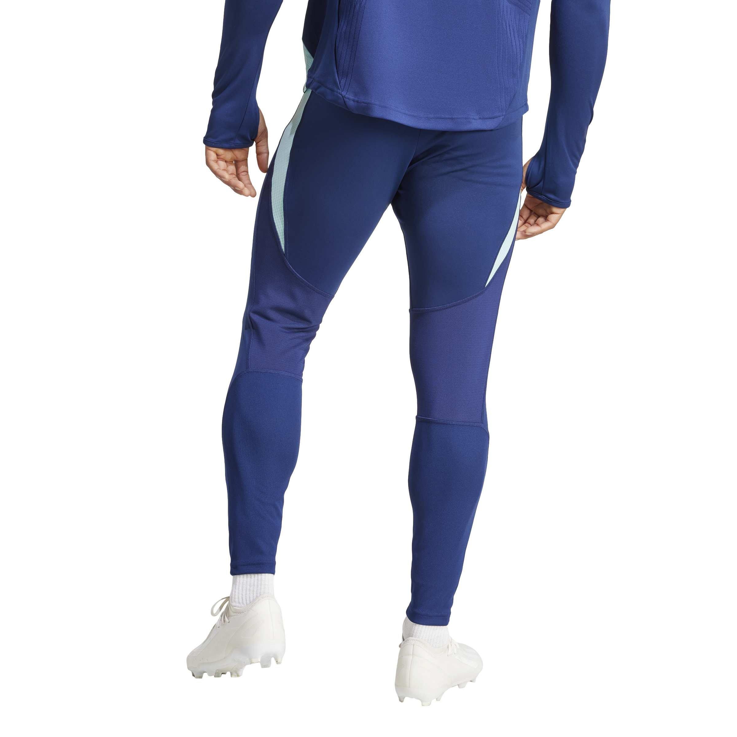 Ngtsky - adidas - Adidas Afc Pro Pnt Sn99 - 3