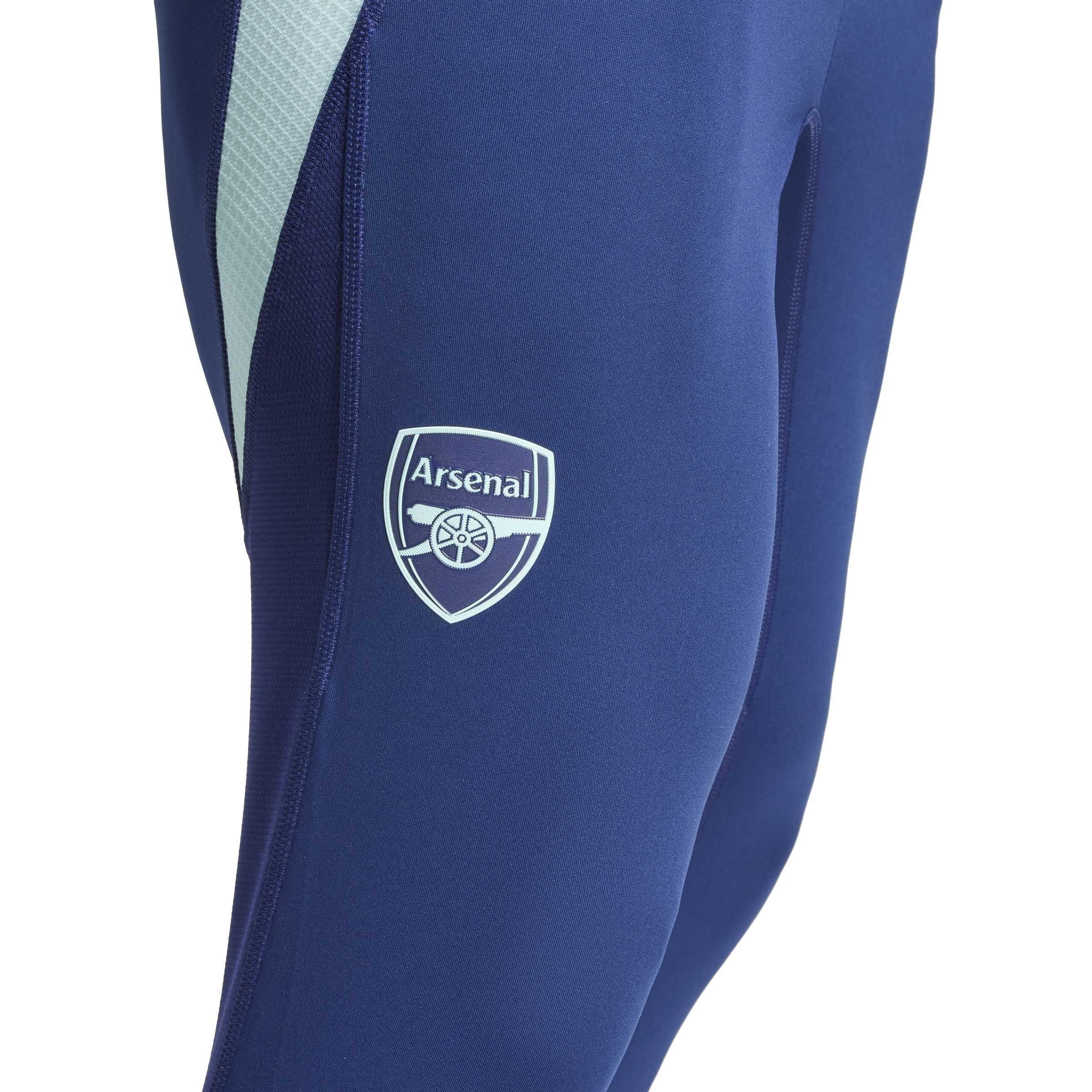 Ngtsky - adidas - Adidas Afc Pro Pnt Sn99 - 4