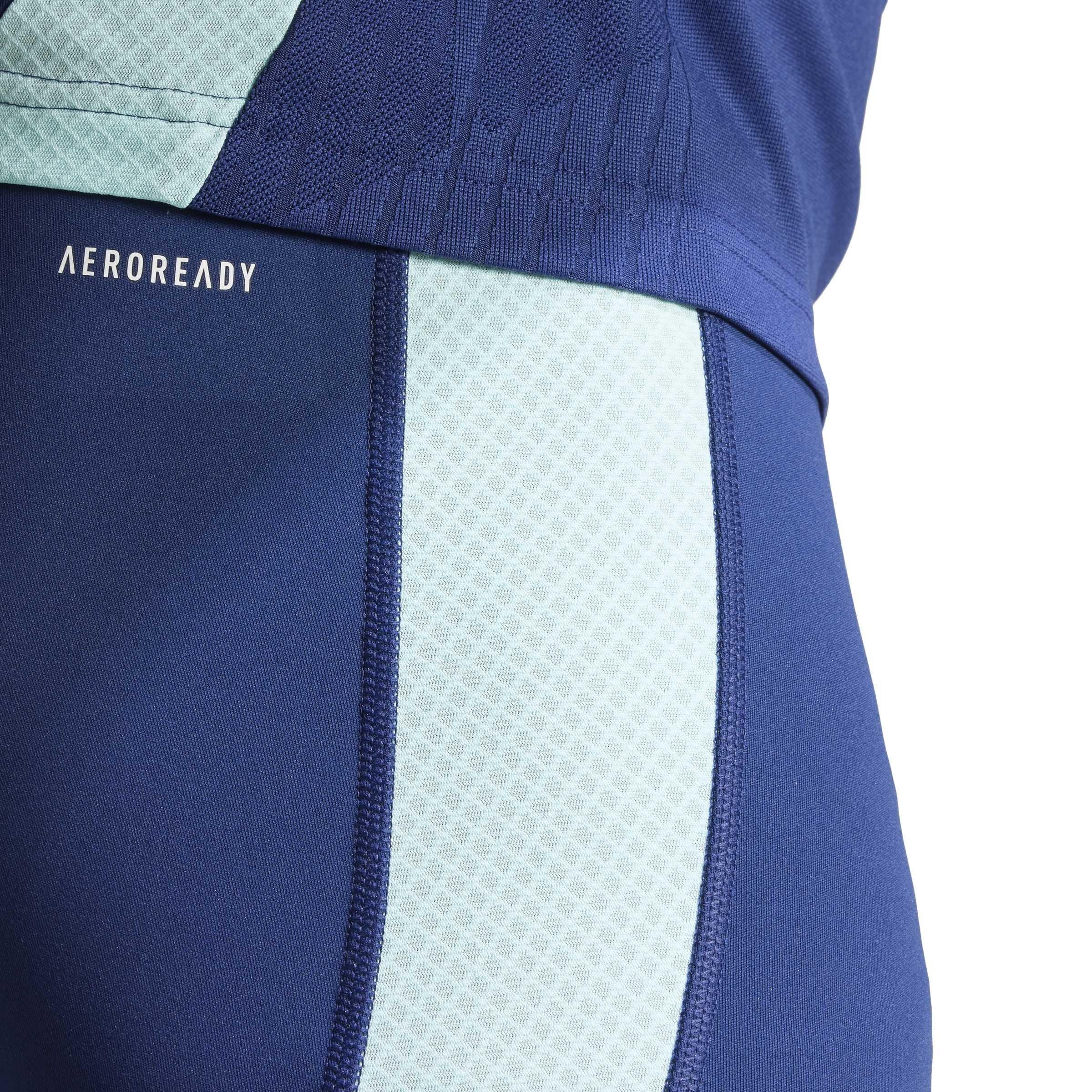 Ngtsky - adidas - Adidas Afc Pro Pnt Sn99 - 5