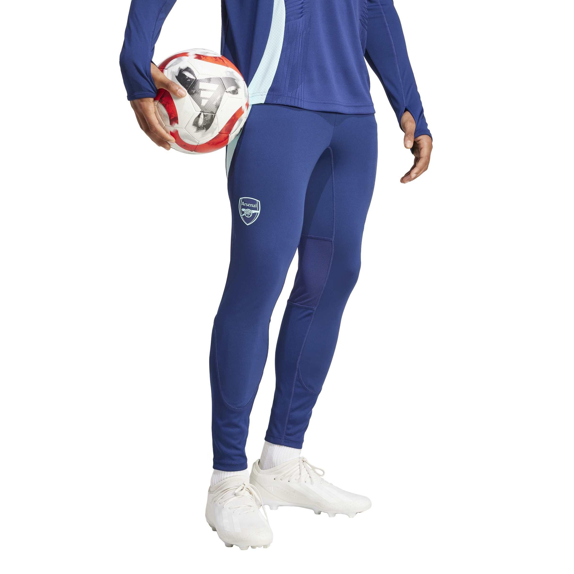 Ngtsky - adidas - Adidas Afc Pro Pnt Sn99 - 6