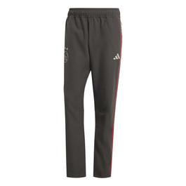 adidas Ajax Ts Pant Sn99