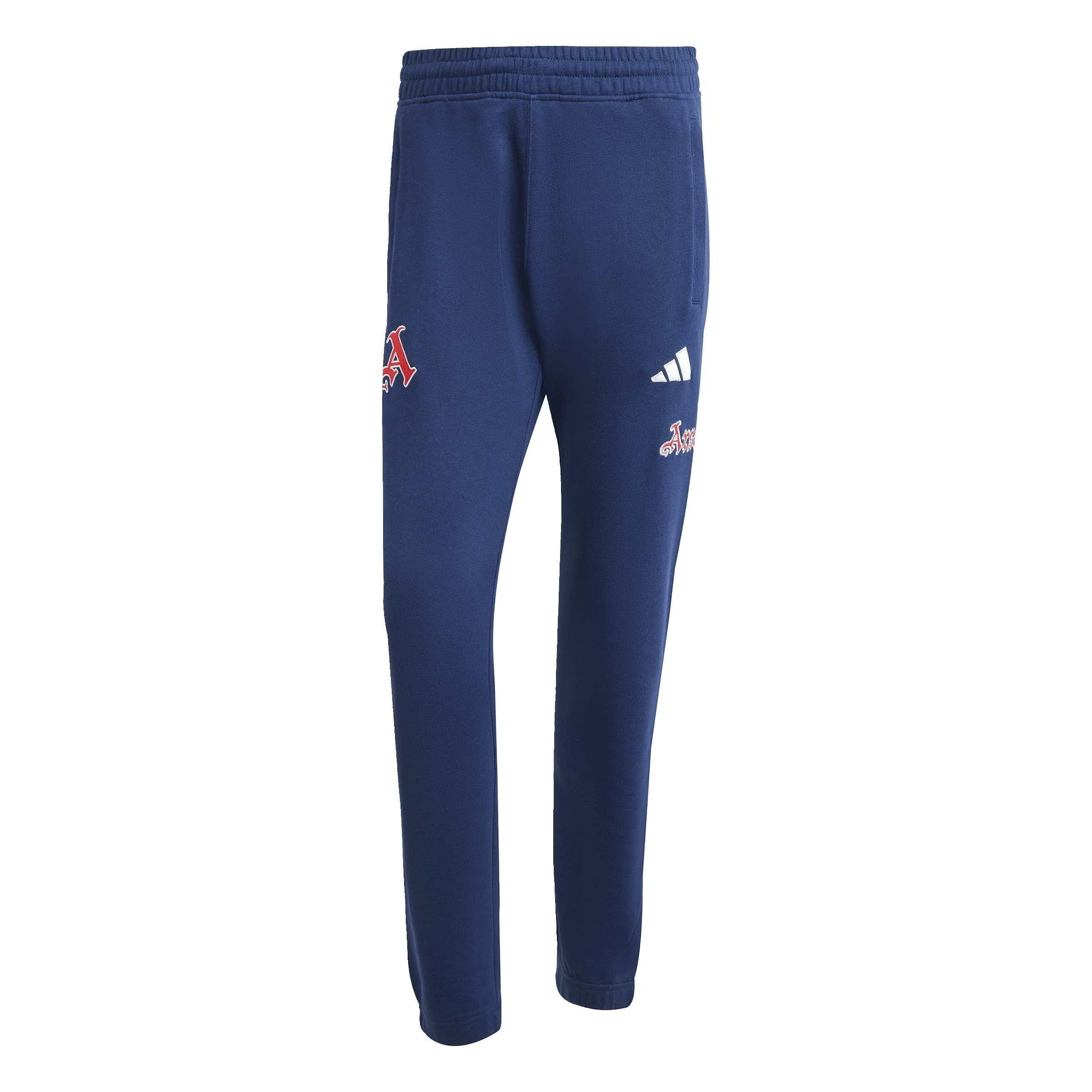 Nindig - adidas - Adidas Afc Us Pnt Sn99 - 1