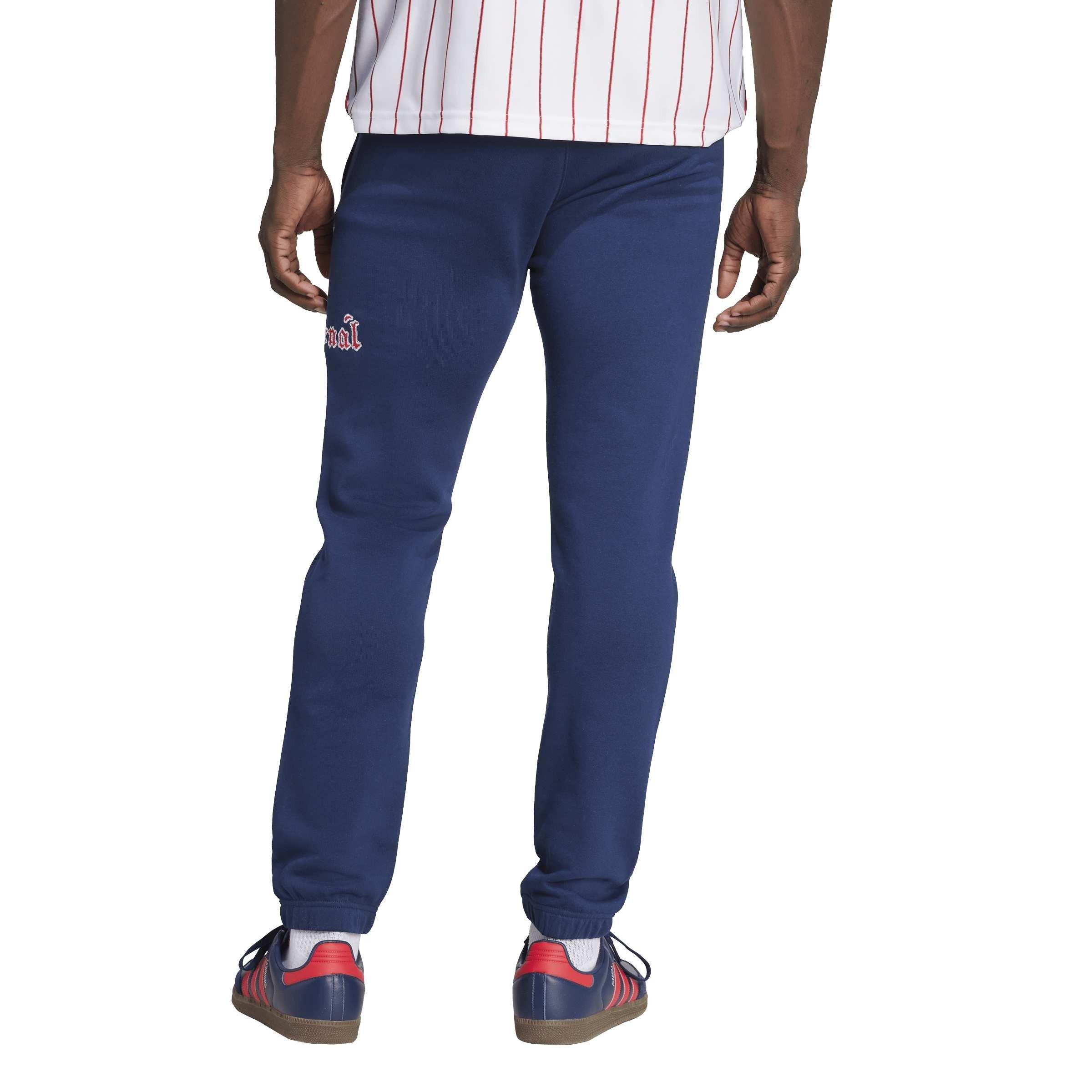 Nindig - adidas - Adidas Afc Us Pnt Sn99 - 3