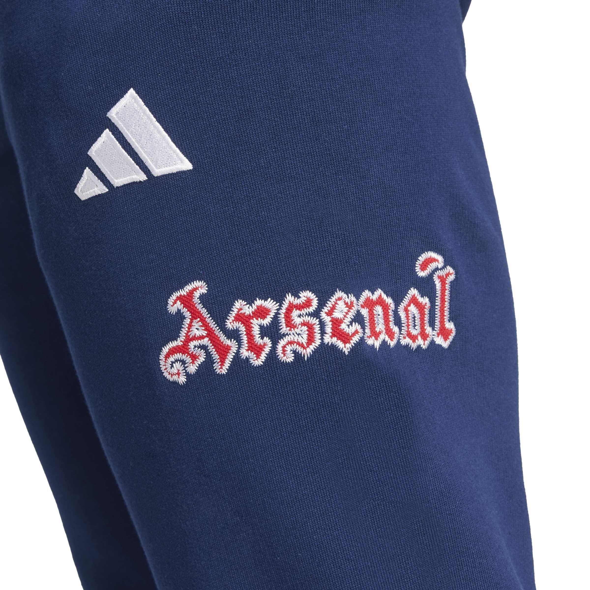 Nindig - adidas - Adidas Afc Us Pnt Sn99 - 4