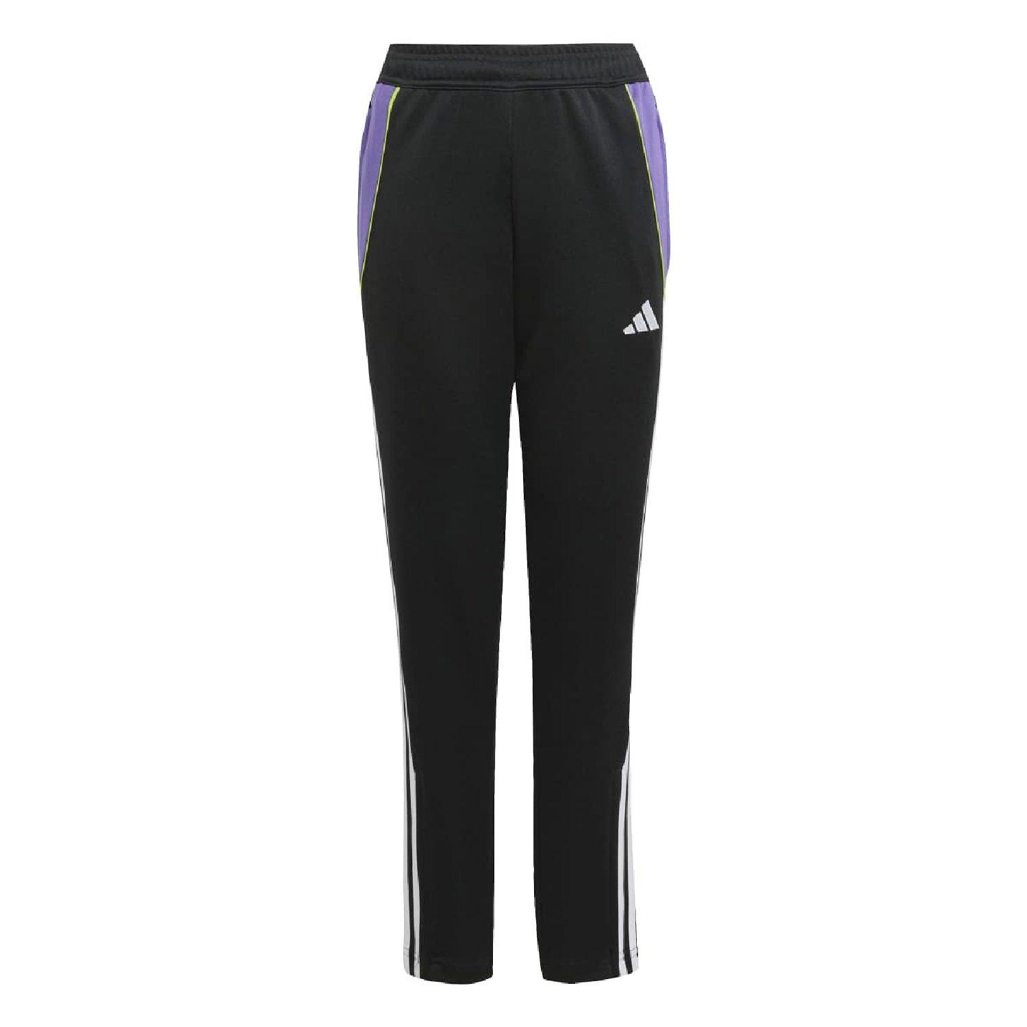 adidas Adidas Juniors Tiro Jn64