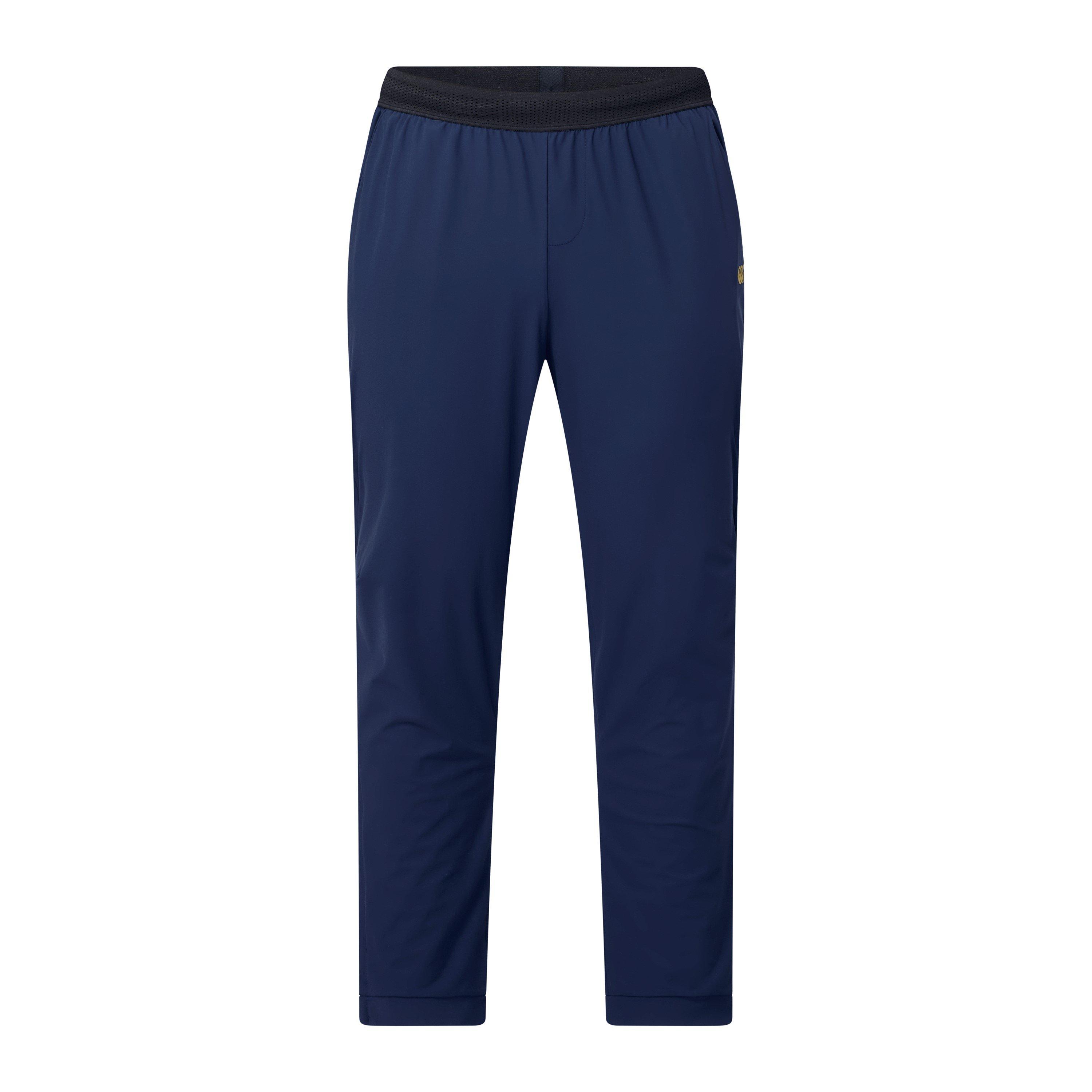 Navy - Canterbury - Men's Performance Tracksuit Bottoms - 1