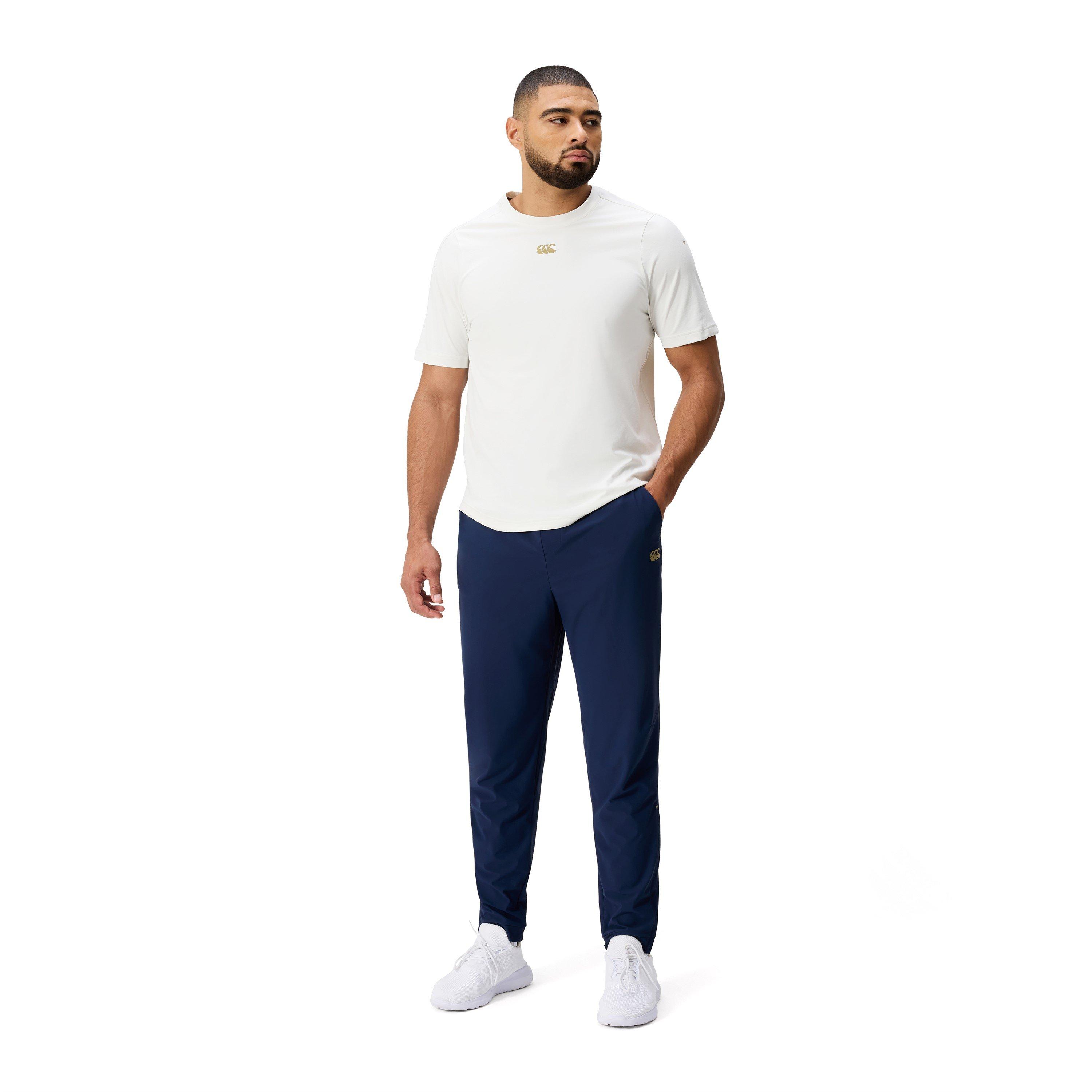 Azul Marinho - Canterbury - Cant Everst Pant Sn62 - 2