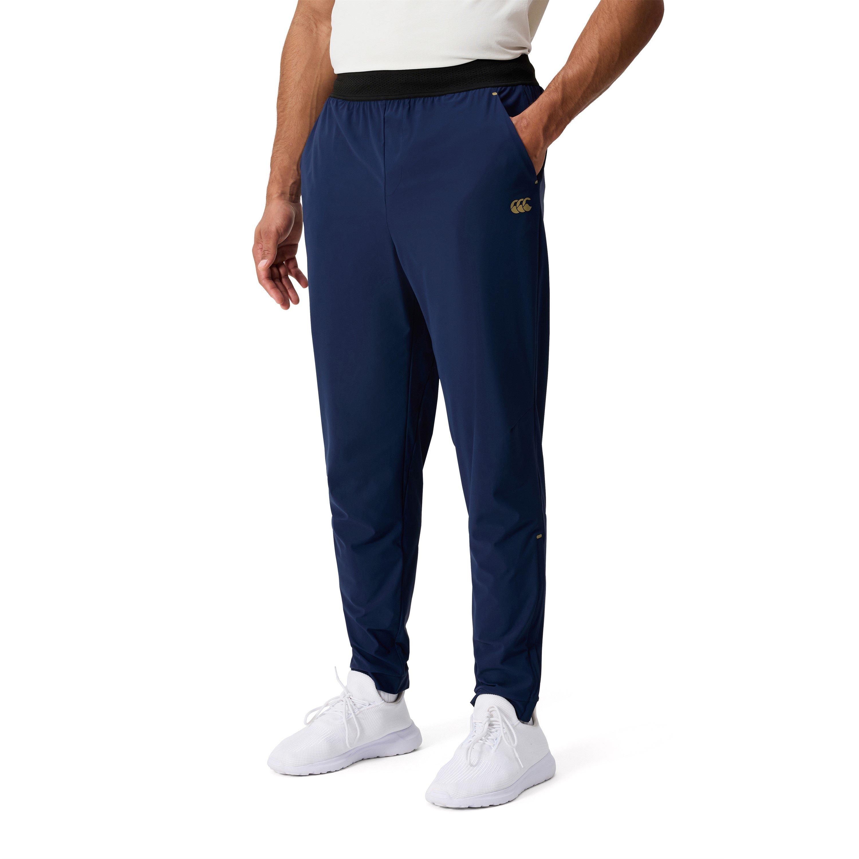 Azul Marinho - Canterbury - Cant Everst Pant Sn62 - 3
