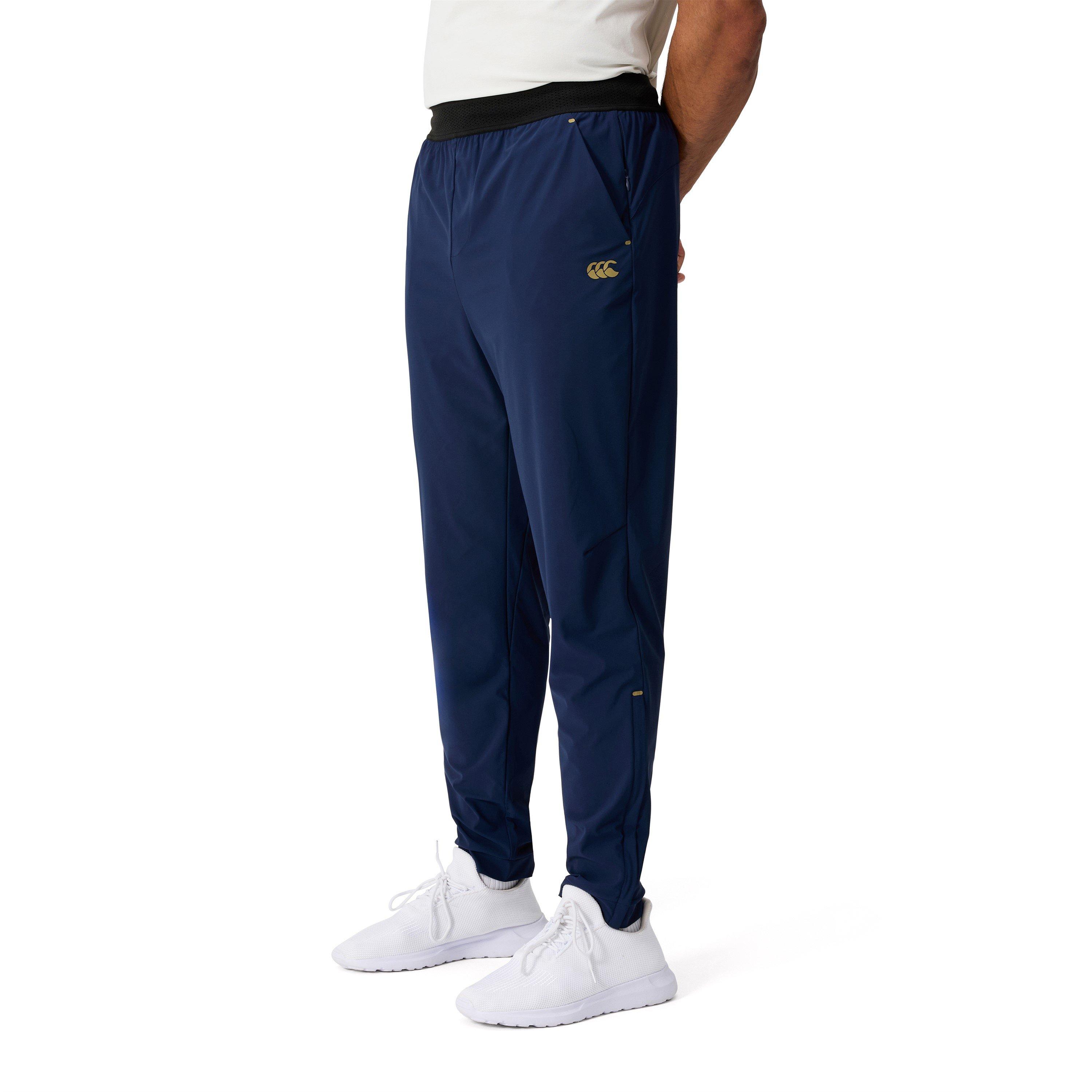 Azul Marinho - Canterbury - Cant Everst Pant Sn62 - 4