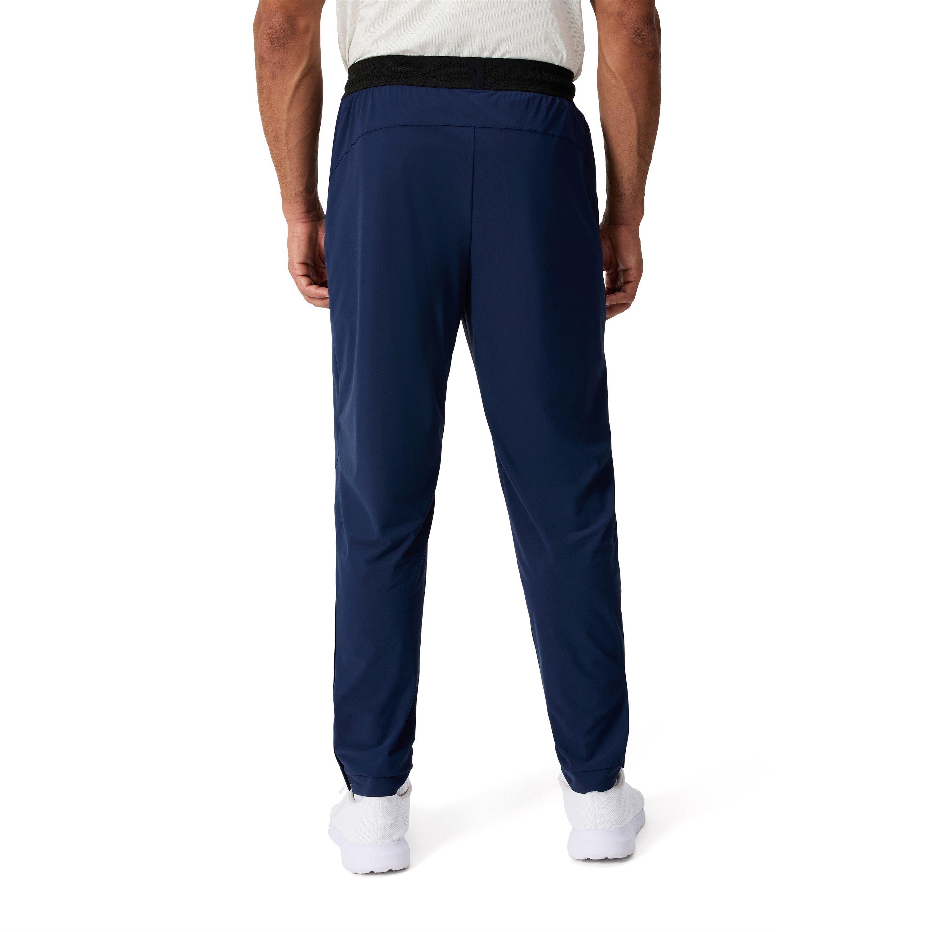 Azul Marinho - Canterbury - Cant Everst Pant Sn62 - 5