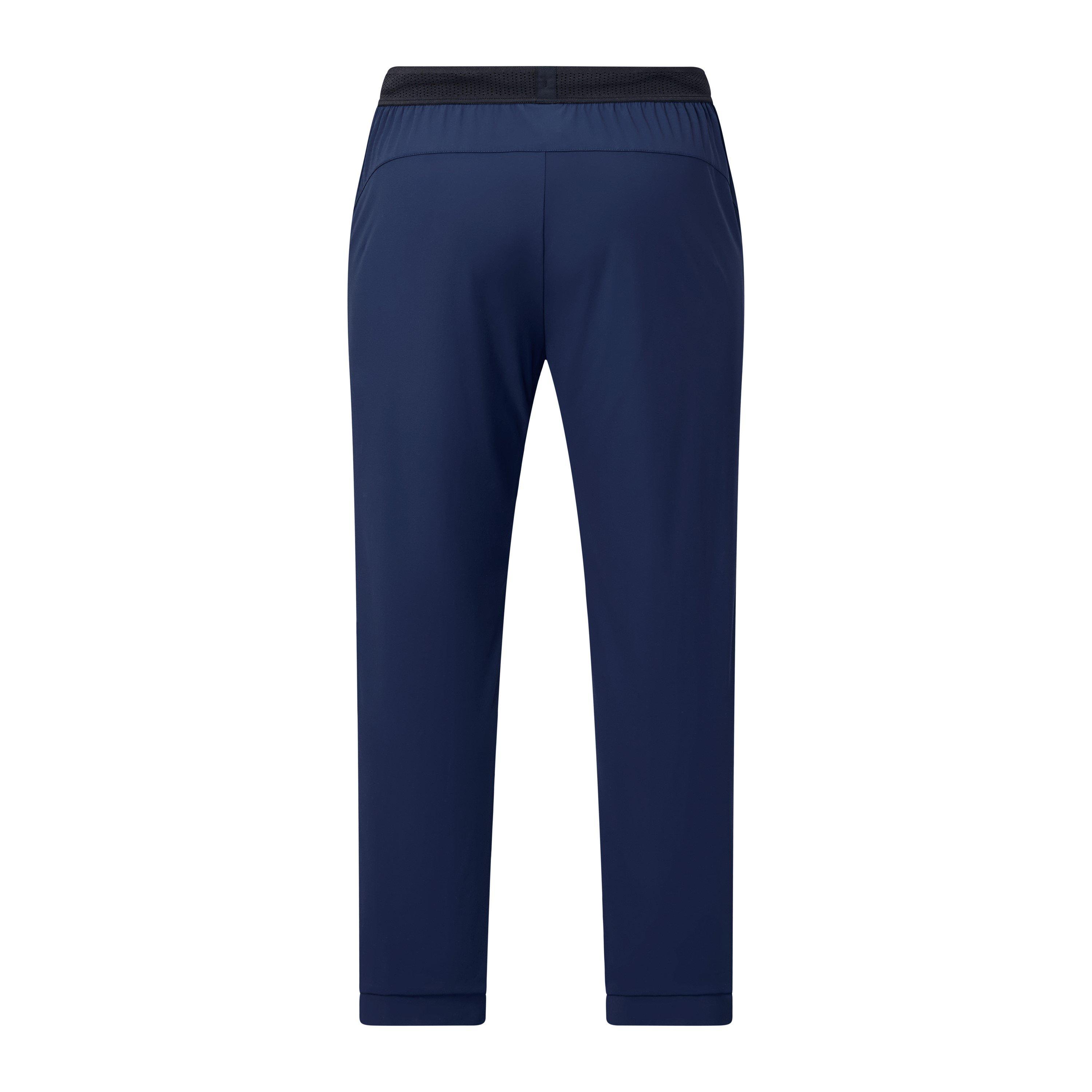 Azul Marinho - Canterbury - Cant Everst Pant Sn62 - 6