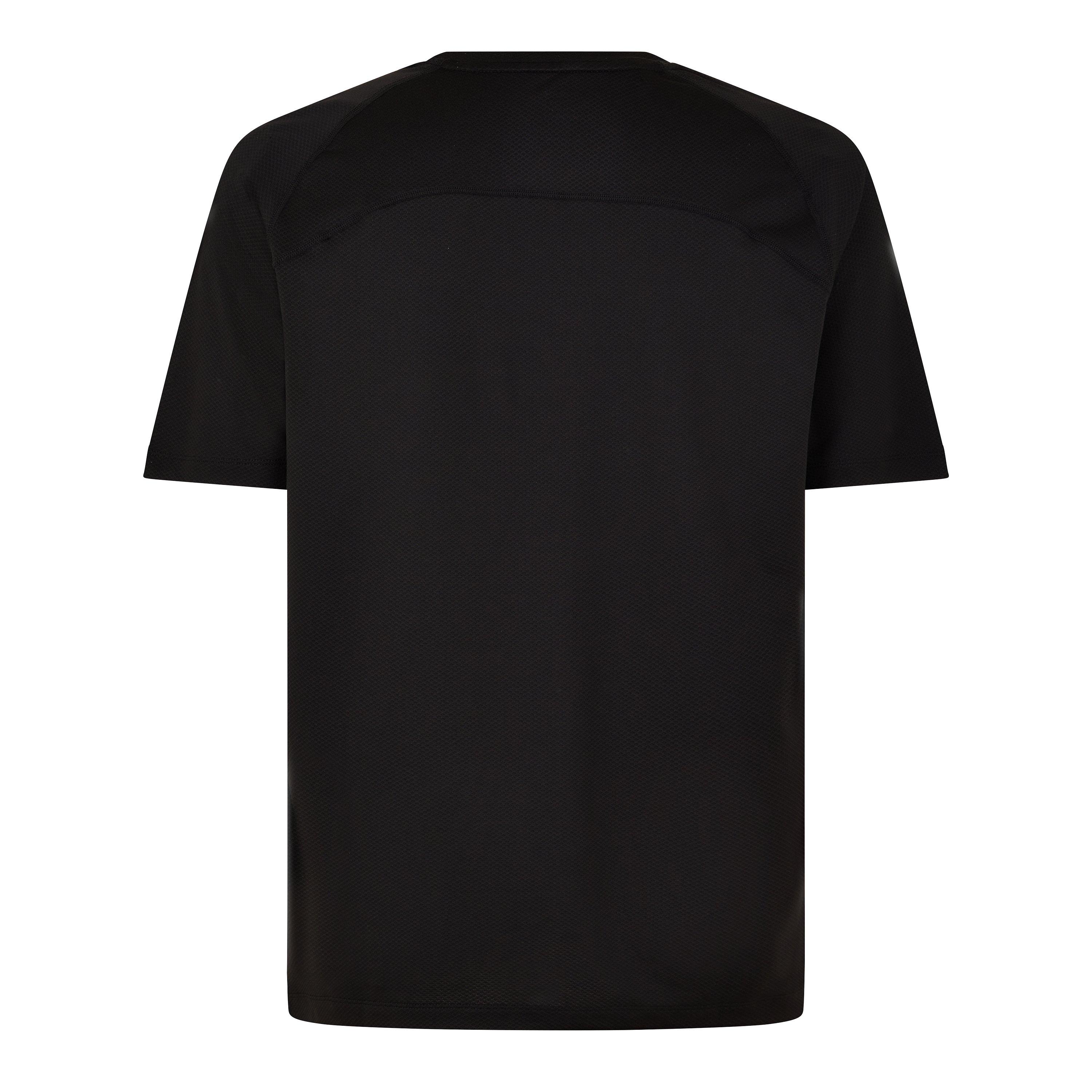 Sort - Canterbury - Cant Tempo Train T Sn62 - 2