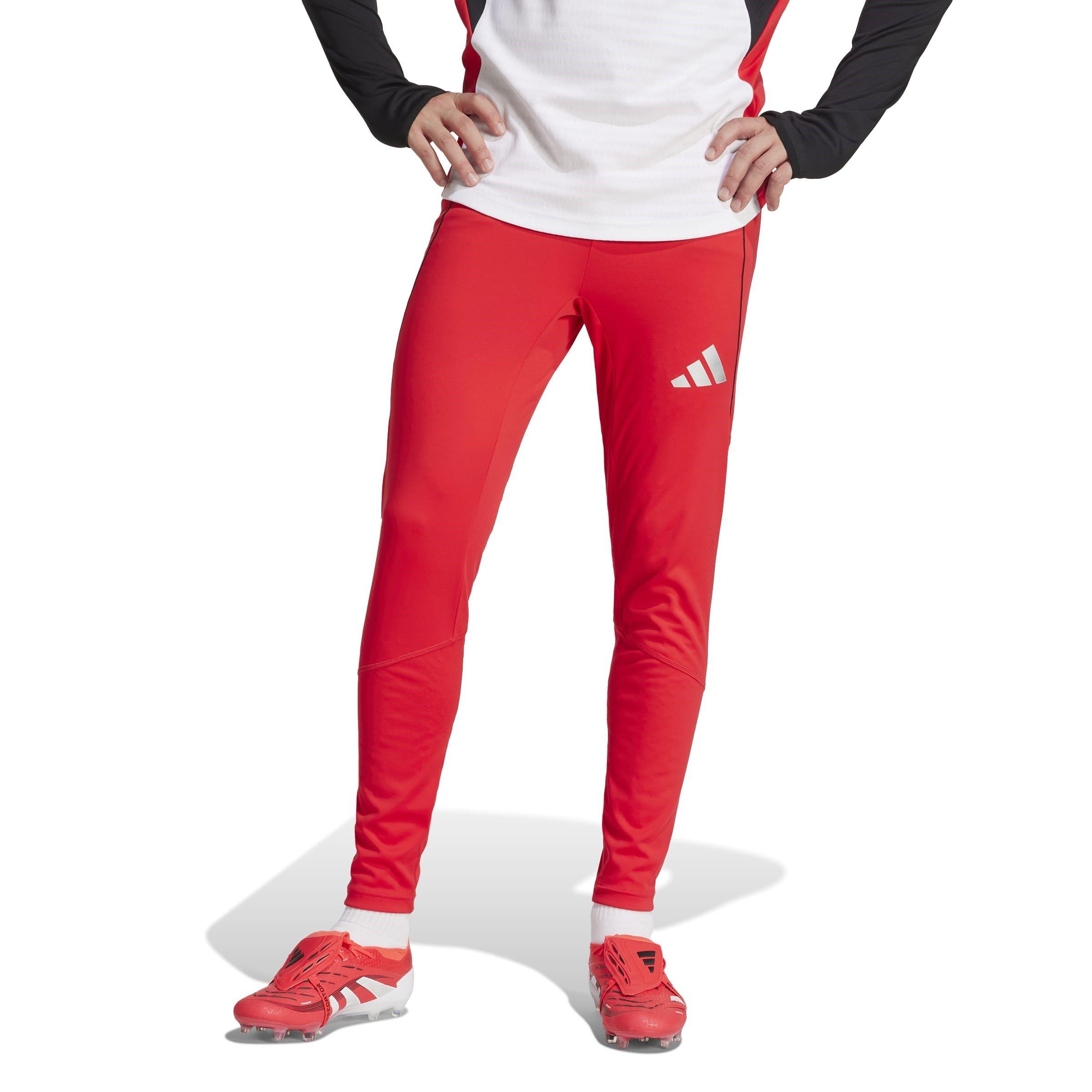 Reines Ruby - adidas - Adidas Tiro25 Tr Pnt Sn99 - 2