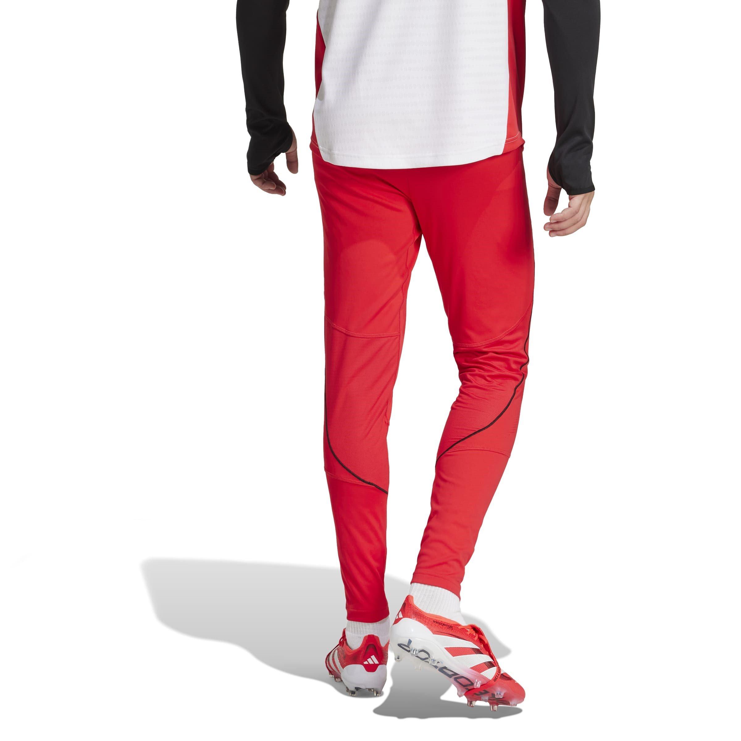 Reines Ruby - adidas - Adidas Tiro25 Tr Pnt Sn99 - 3