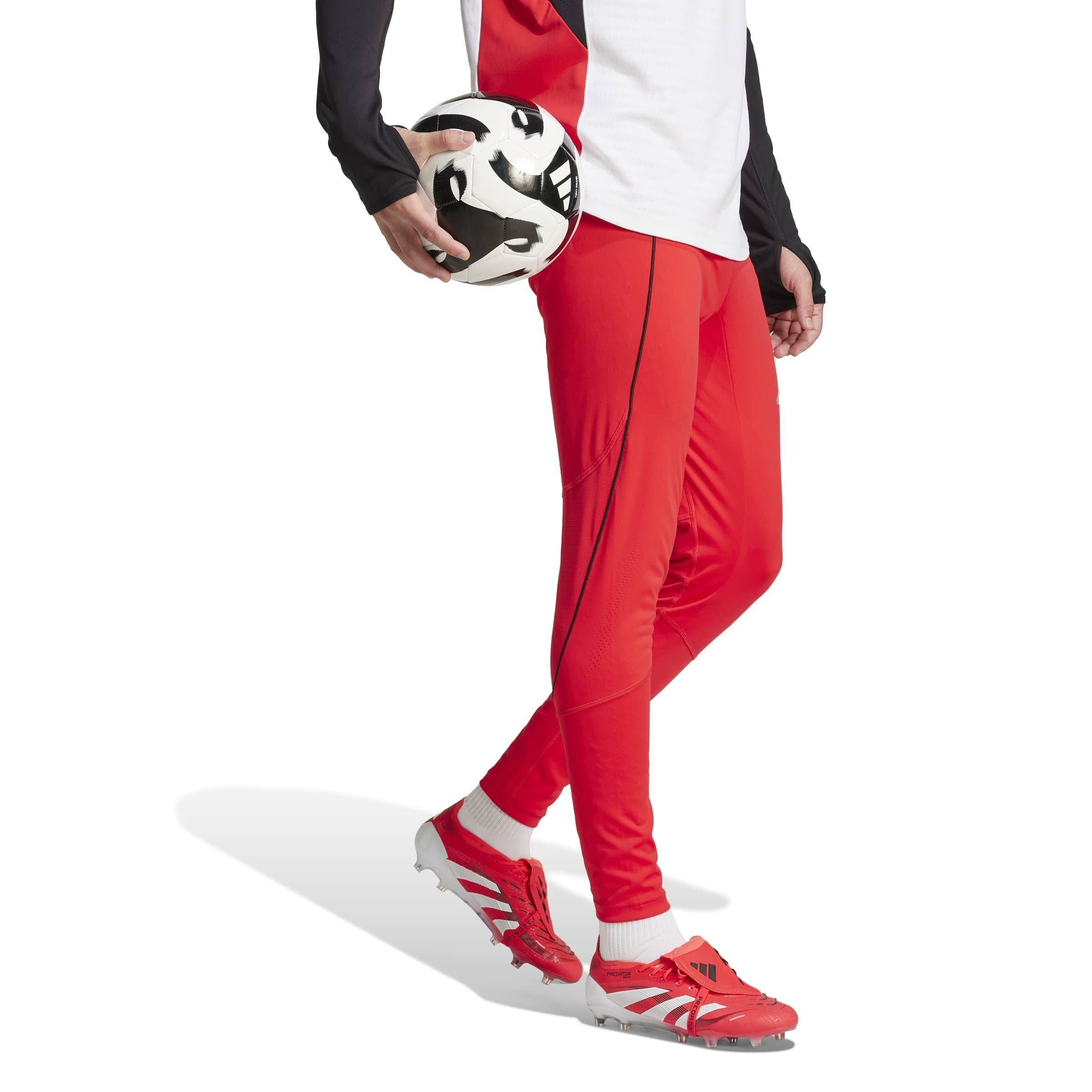 Reines Ruby - adidas - Adidas Tiro25 Tr Pnt Sn99 - 4