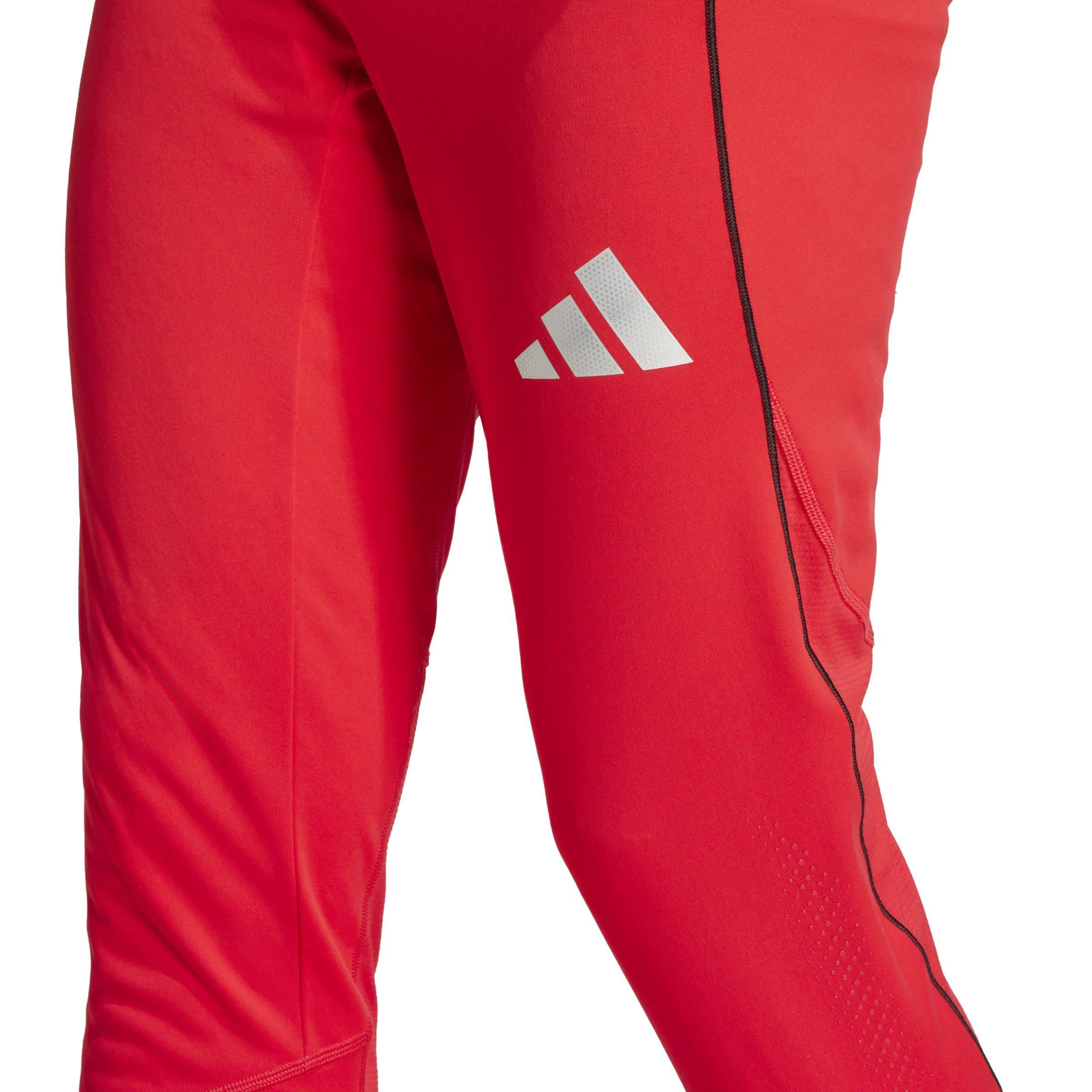 Reines Ruby - adidas - Adidas Tiro25 Tr Pnt Sn99 - 5