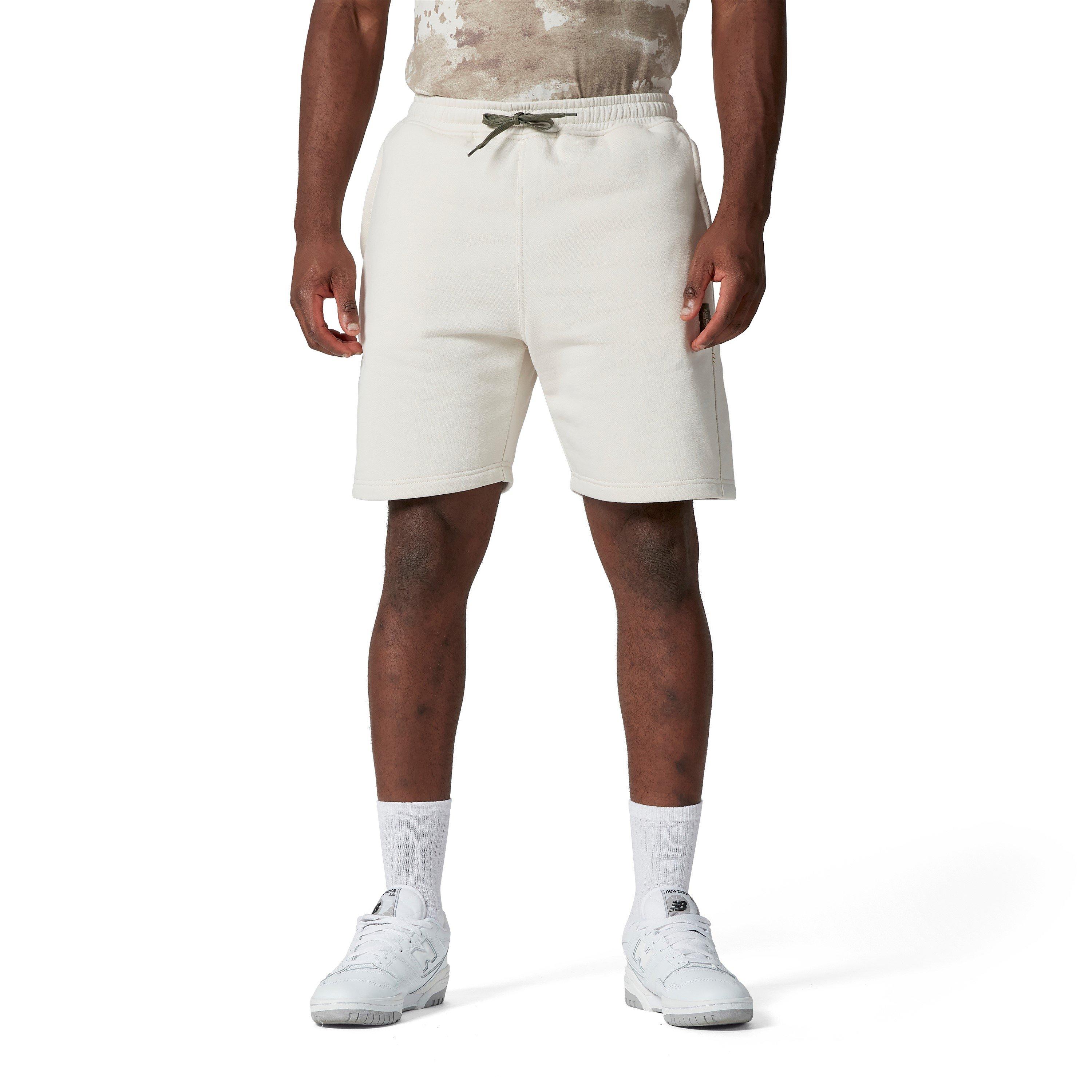 Jour de pluie - Canterbury - British and Irish Lions Outback Fleece Shorts 2025 Adults - 3