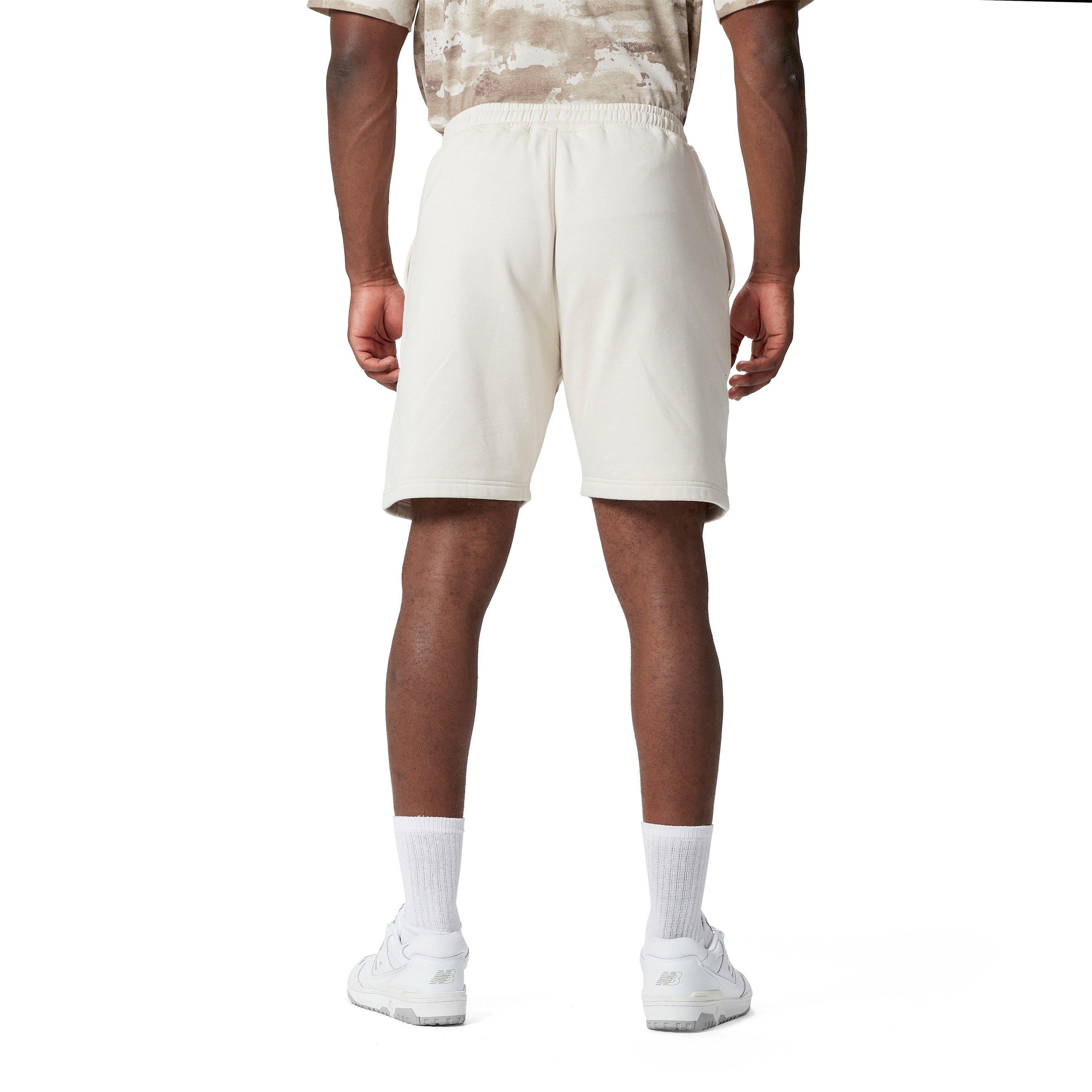 Jour de pluie - Canterbury - British and Irish Lions Outback Fleece Shorts 2025 Adults - 5