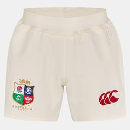 Canterbury Bl Plyrs Mtc Sn99