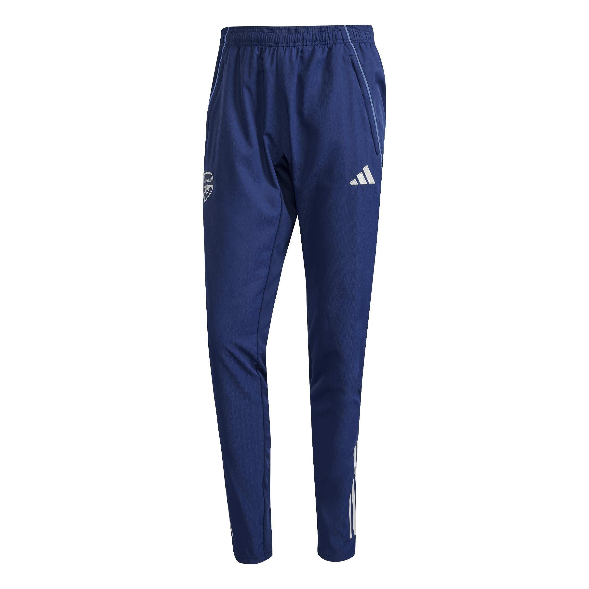 Nindig/Blablu - adidas - Adidas AFC Pre Pnt Sn99 - 1