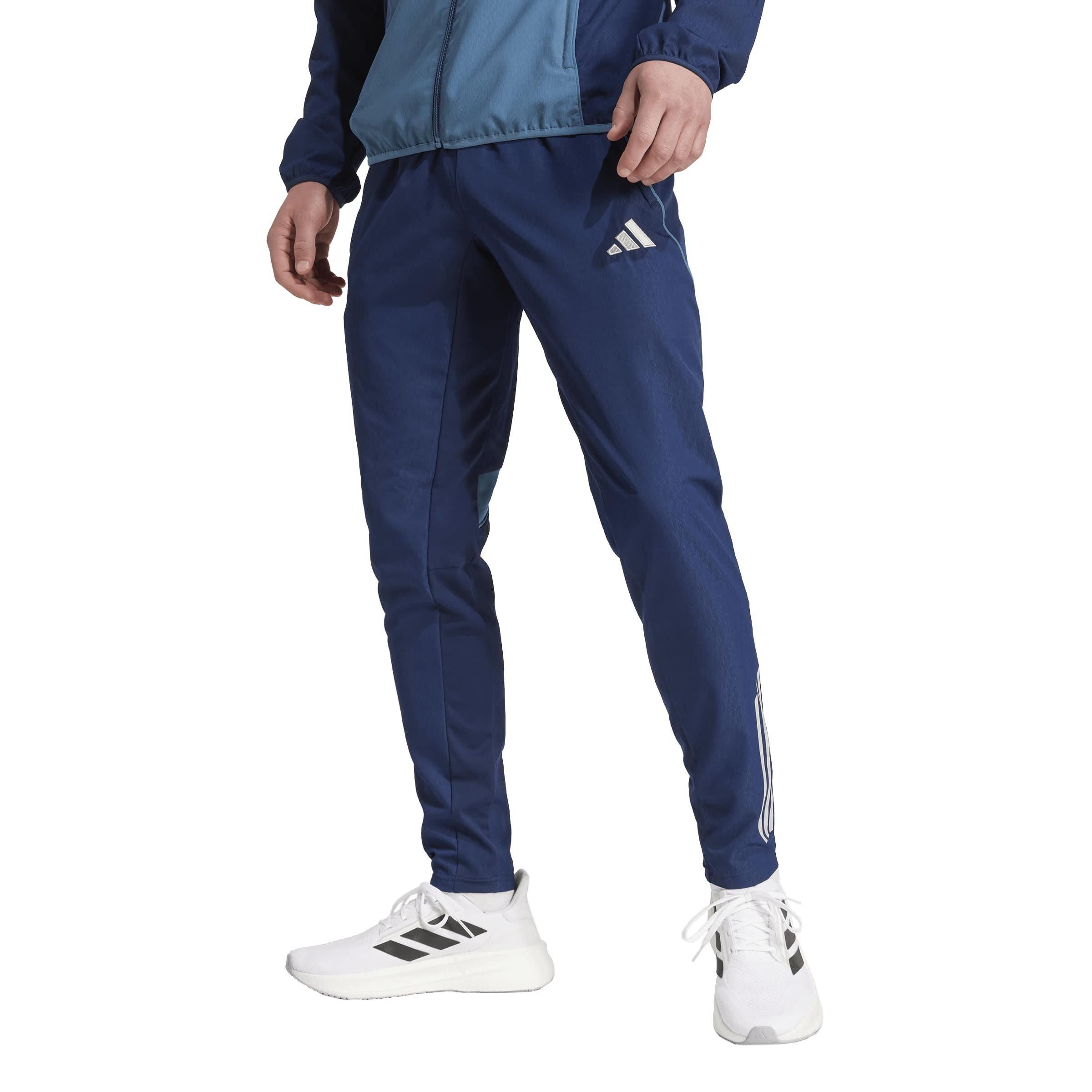 Nindig/Blablu - adidas - Adidas AFC Pre Pnt Sn99 - 2
