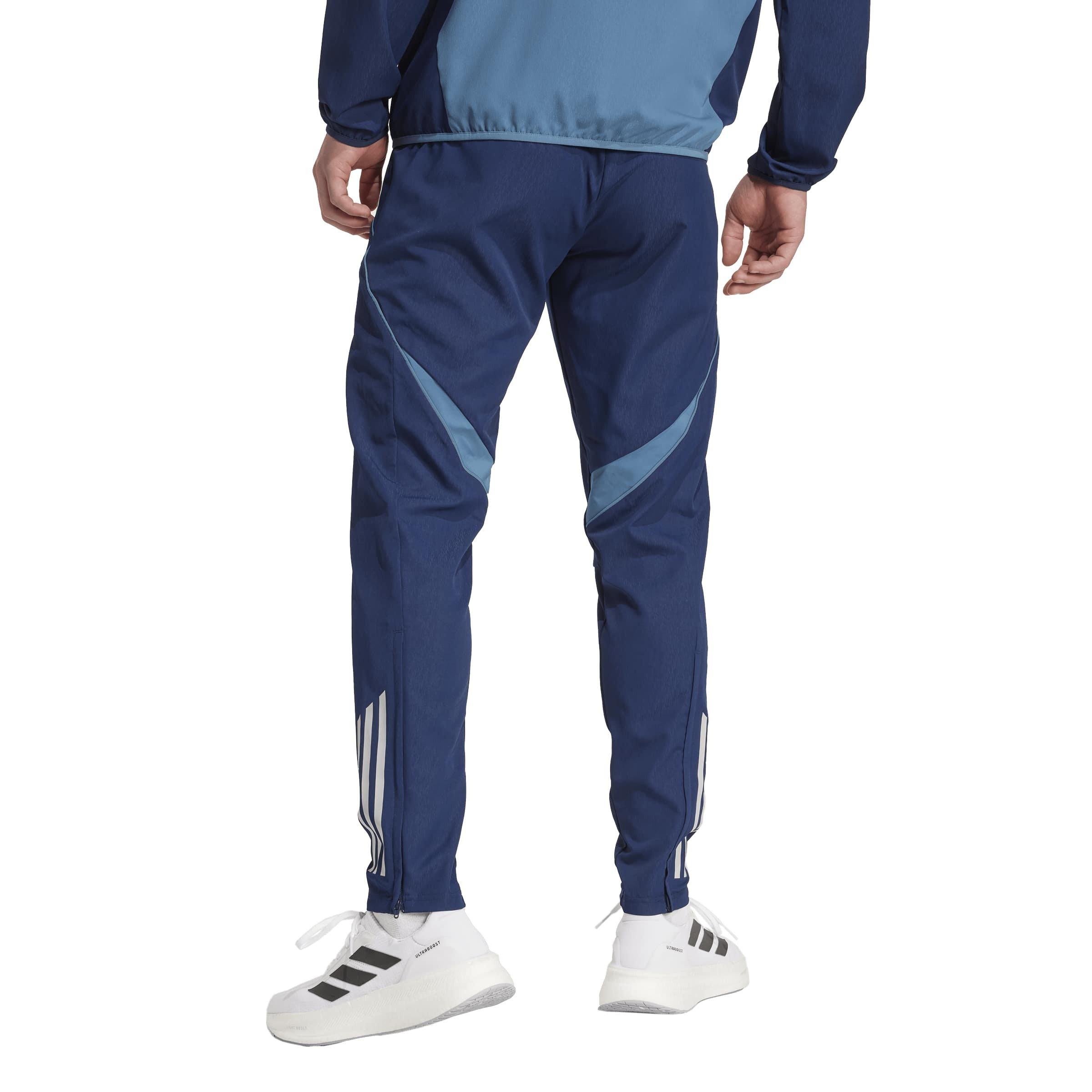 Nindig/Blablu - adidas - Adidas AFC Pre Pnt Sn99 - 3