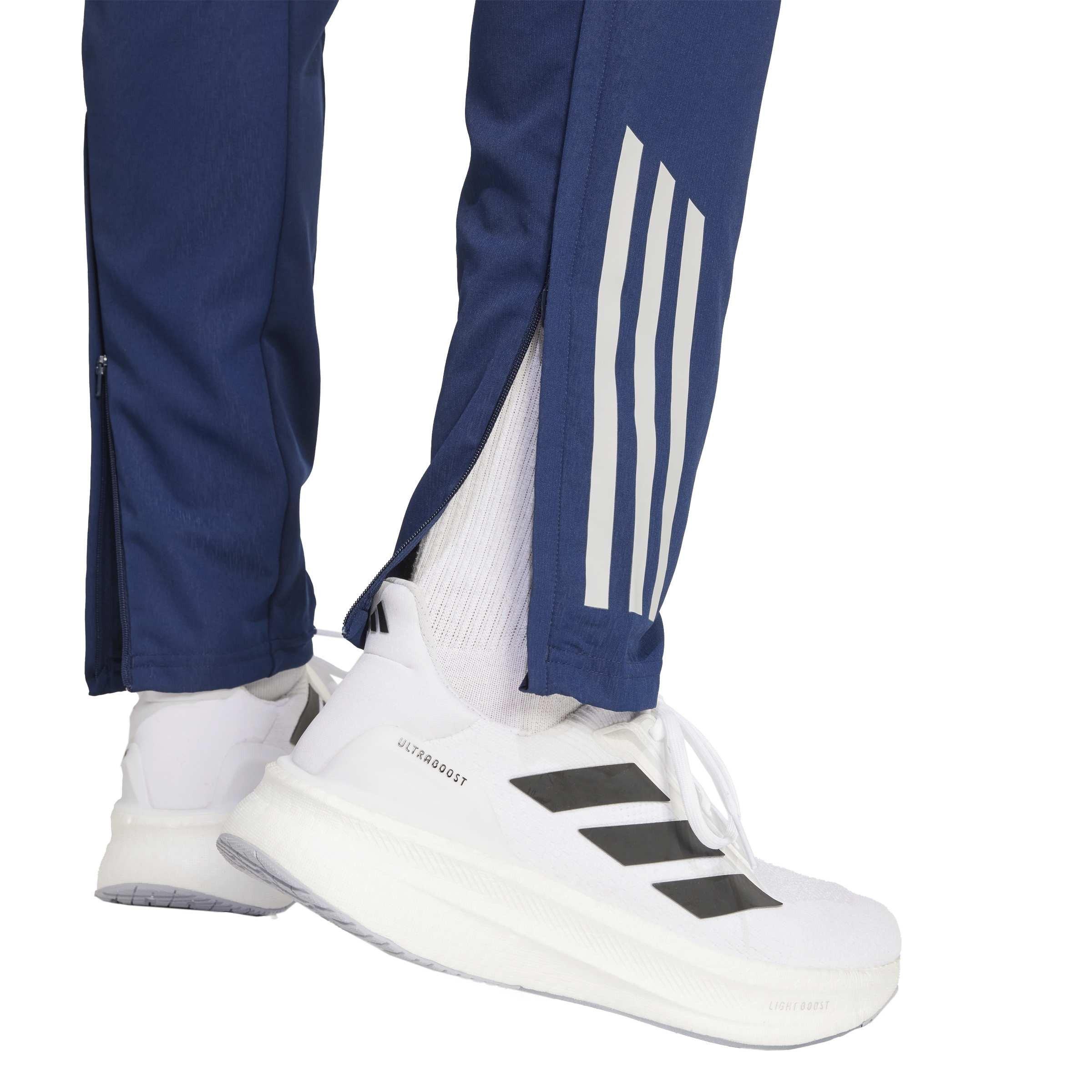 Nindig/Blablu - adidas - Adidas AFC Pre Pnt Sn99 - 4