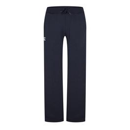 Canterbury Kids' Performance Tracksuit Bottoms