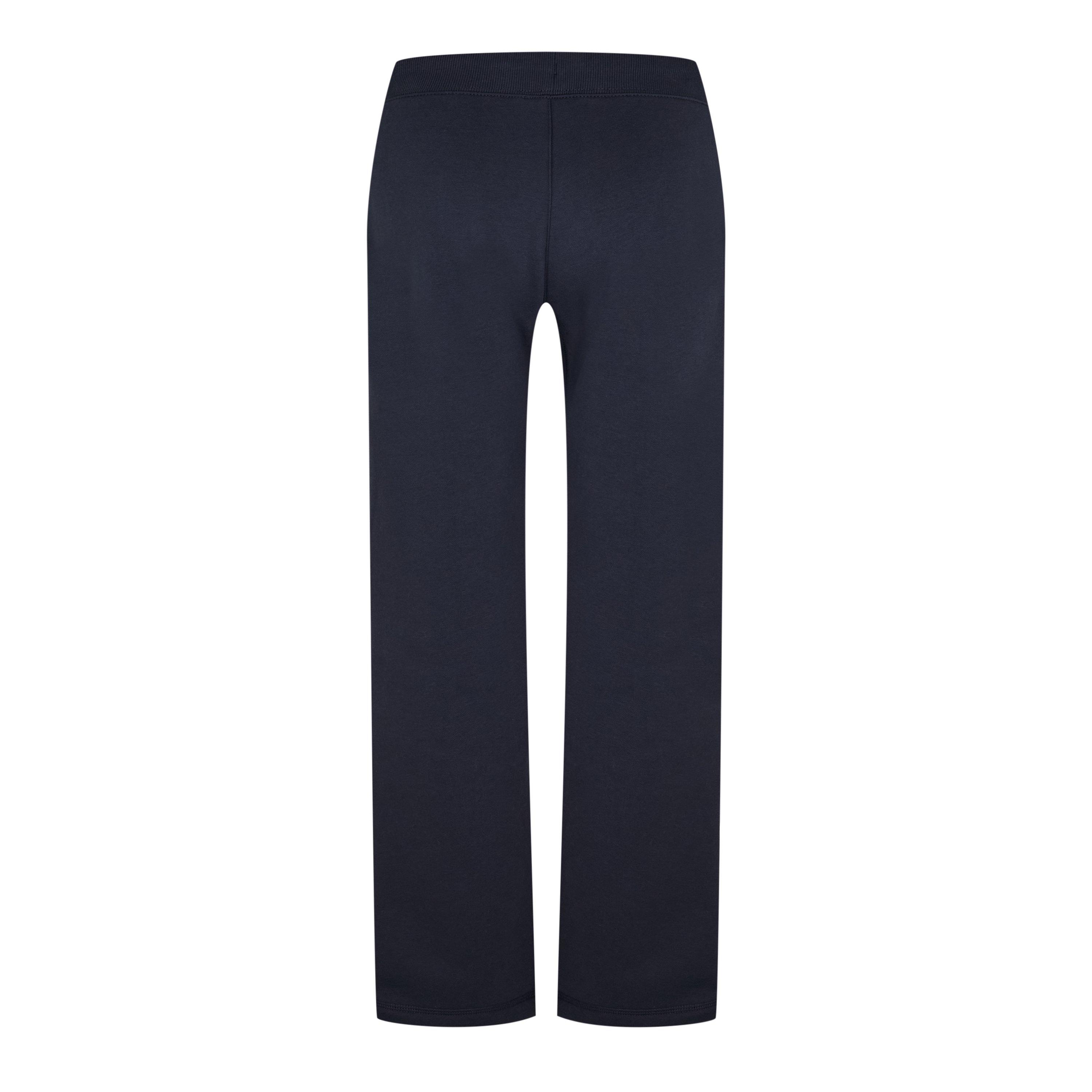 Lyle Q Zip Pulover Sn99 - Canterbury - Kids' Performance Tracksuit Bottoms - 2