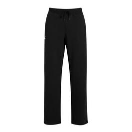 Canterbury Cant Club Track Pant Sn10