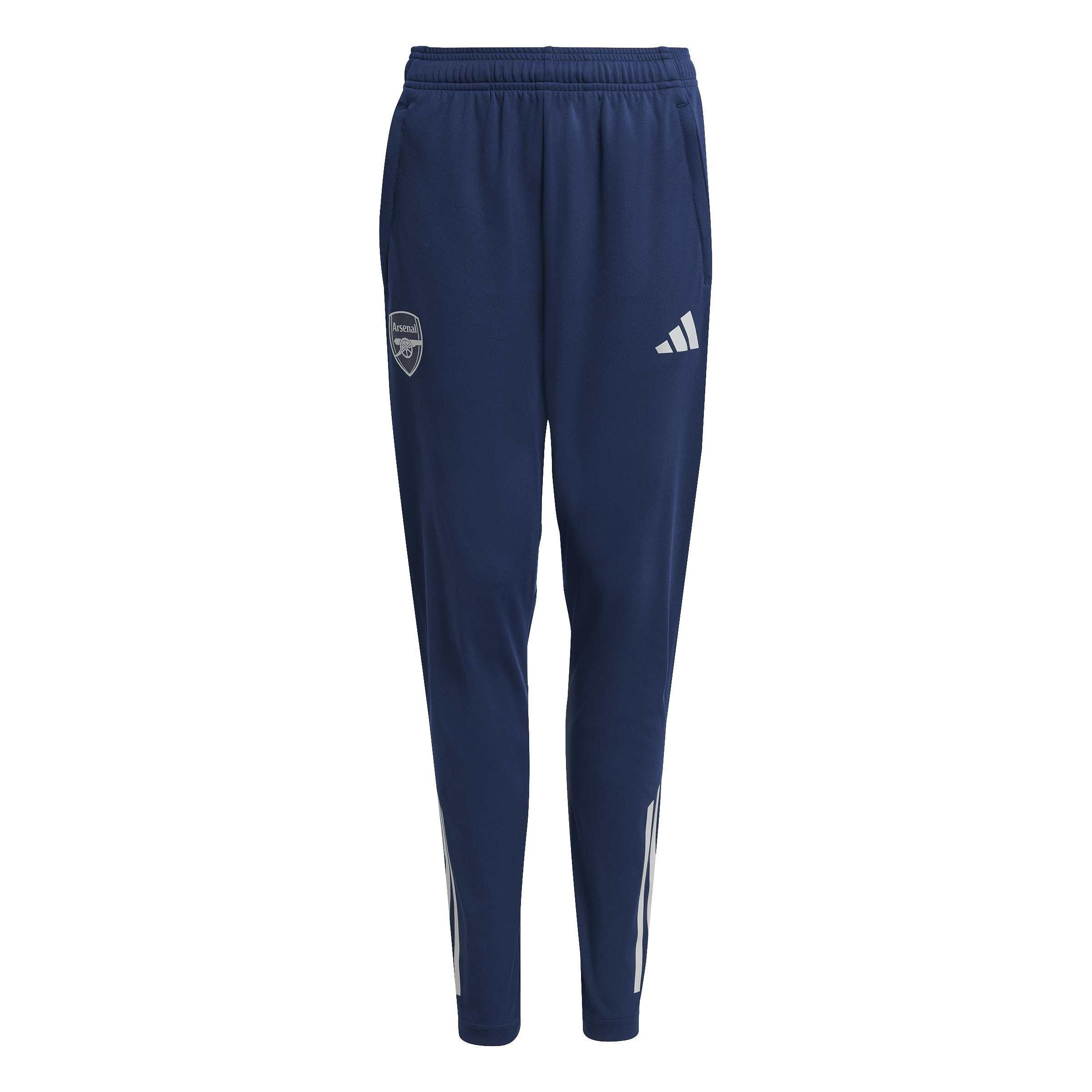 adidas Adidas AFC Tr Pnty Jn99