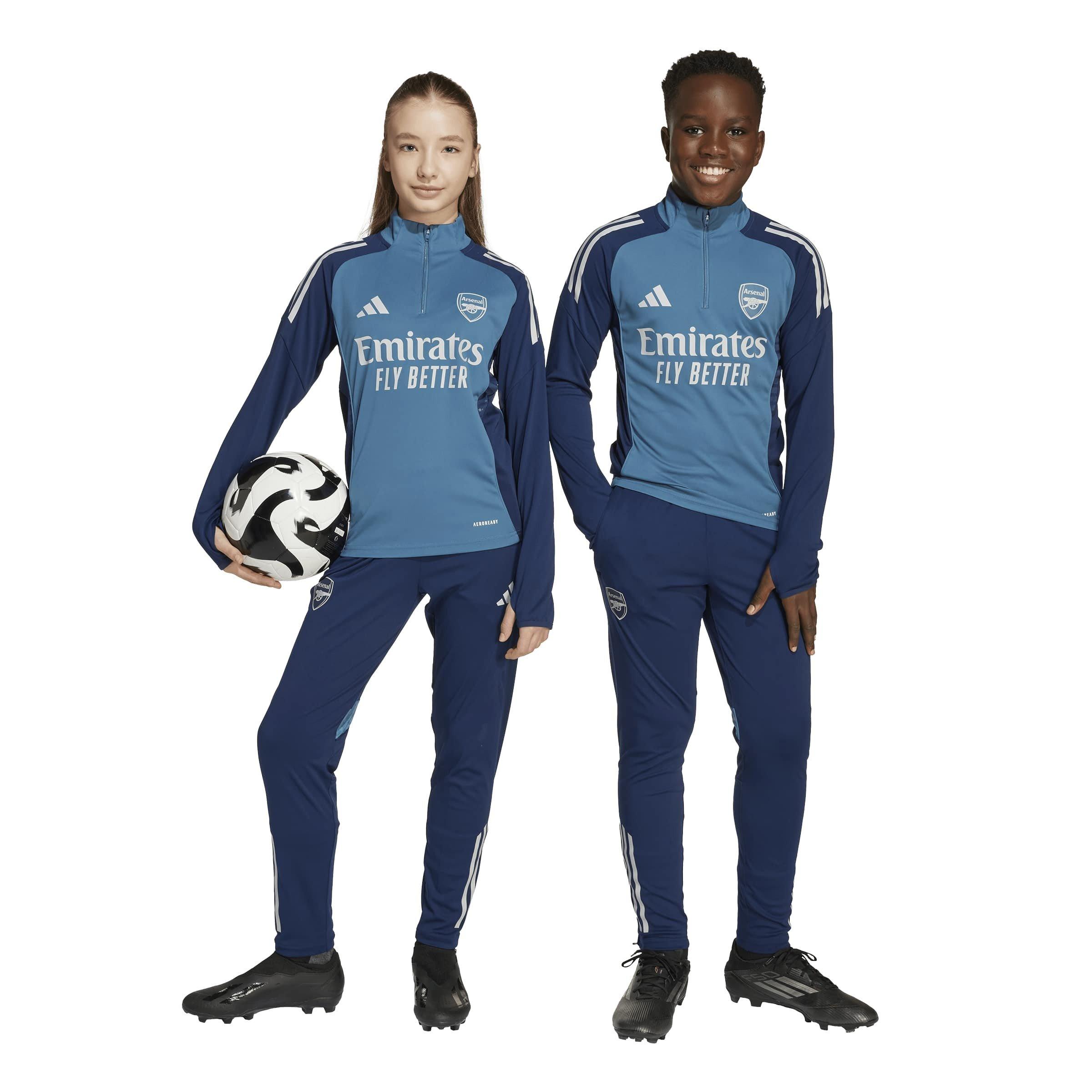 Nindig/Blablu - adidas - Adidas AFC Tr Pnty Jn99 - 2