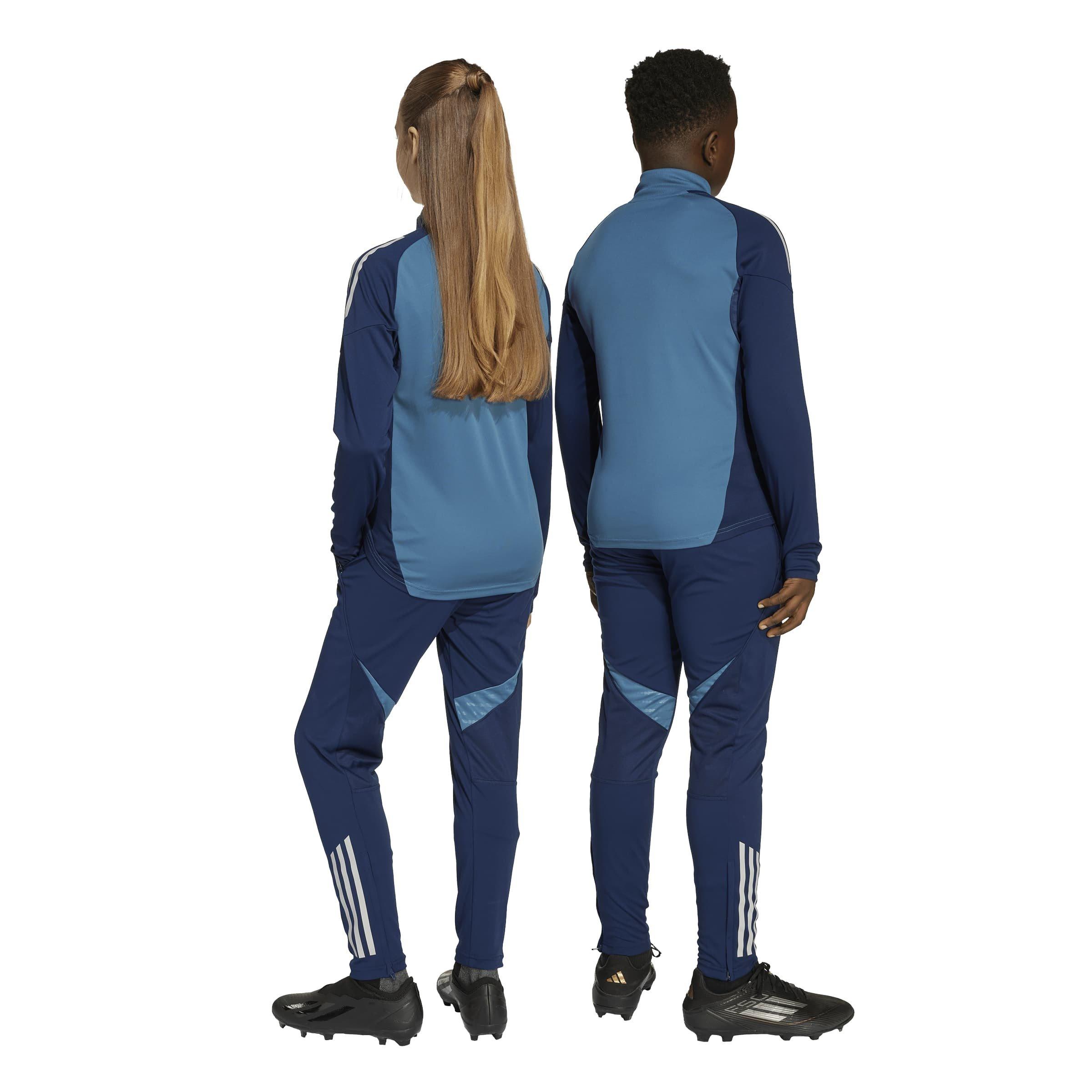 Nindig/Blablu - adidas - Adidas AFC Tr Pnty Jn99 - 3