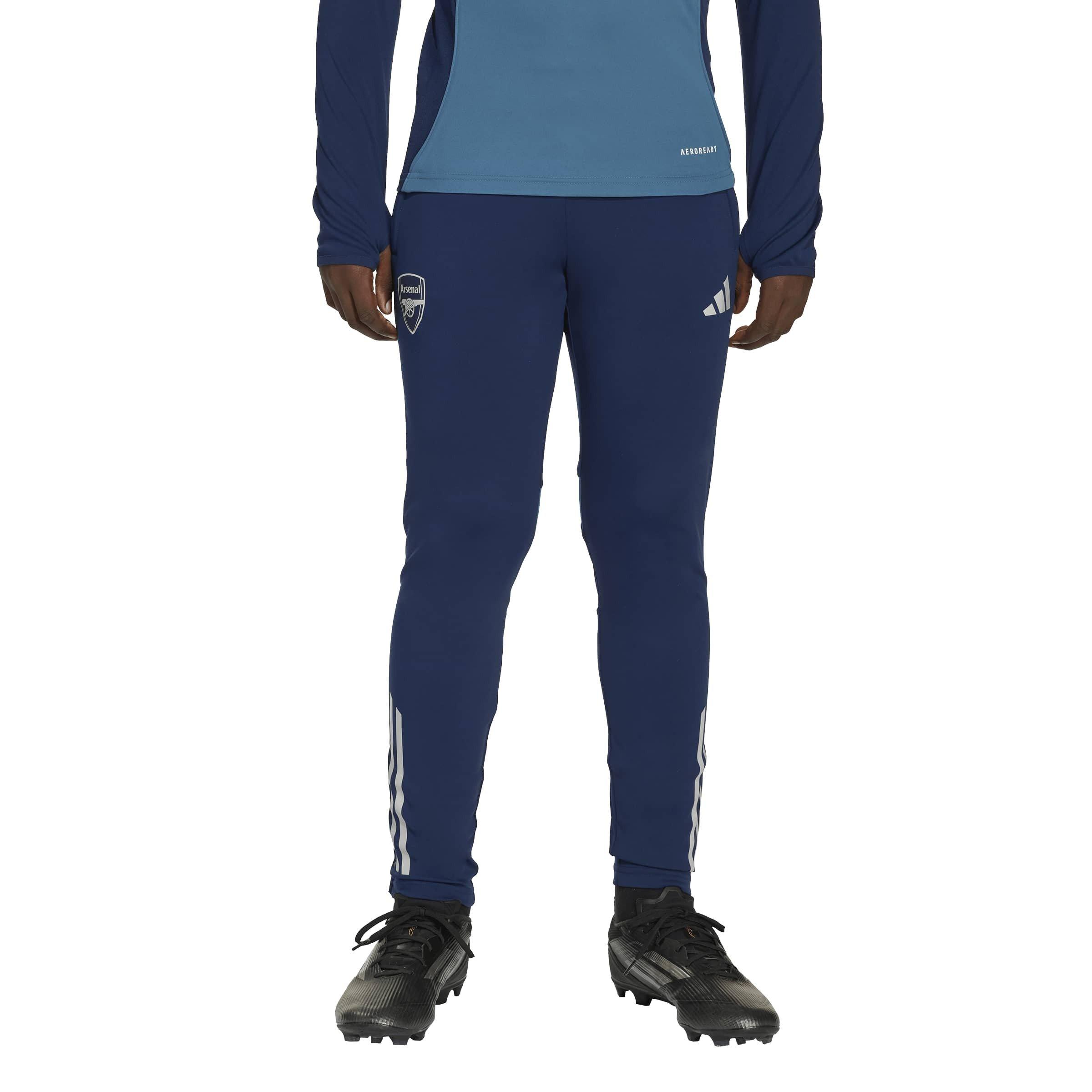 Nindig/Blablu - adidas - Adidas AFC Tr Pnty Jn99 - 4
