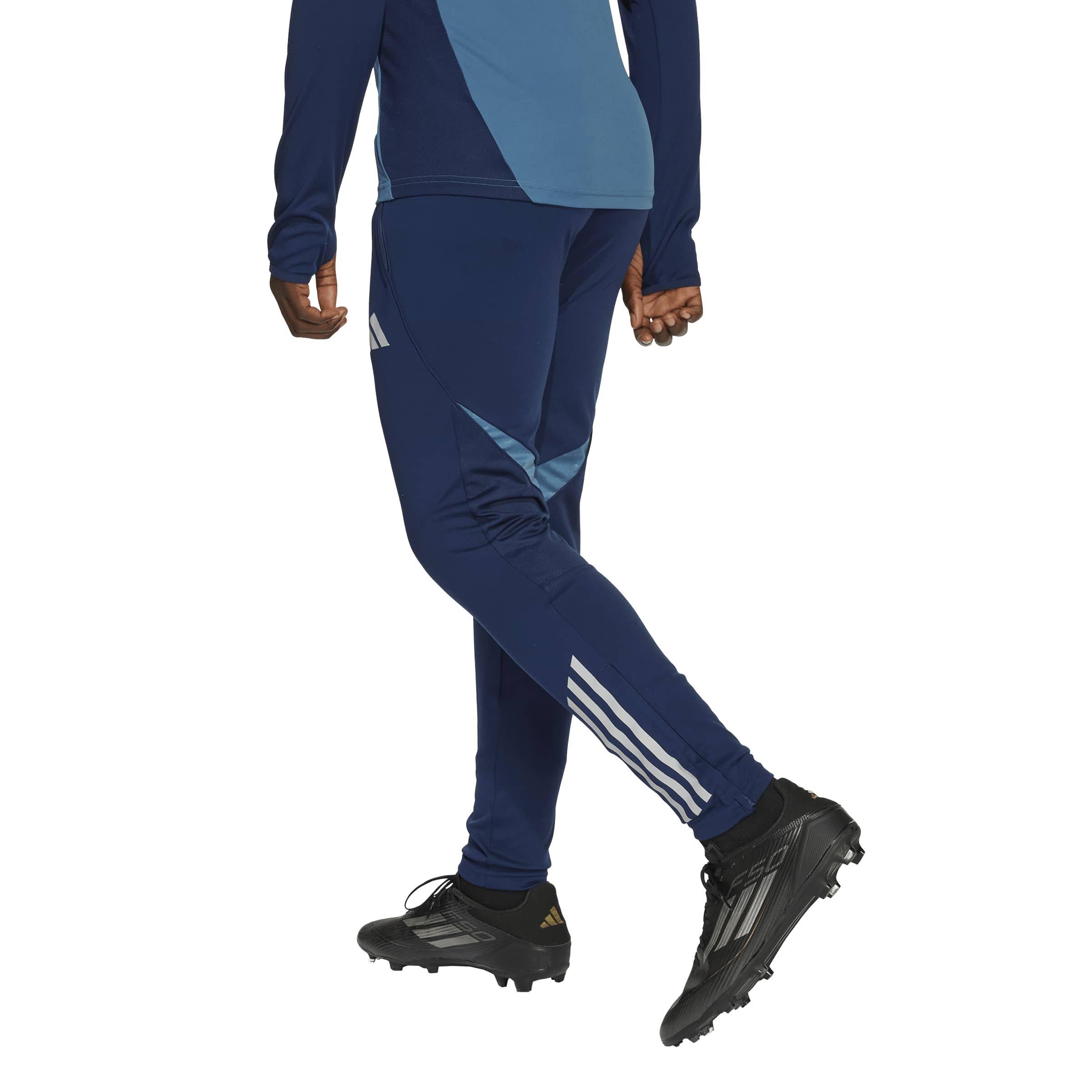 Nindig/Blablu - adidas - Adidas AFC Tr Pnty Jn99 - 5