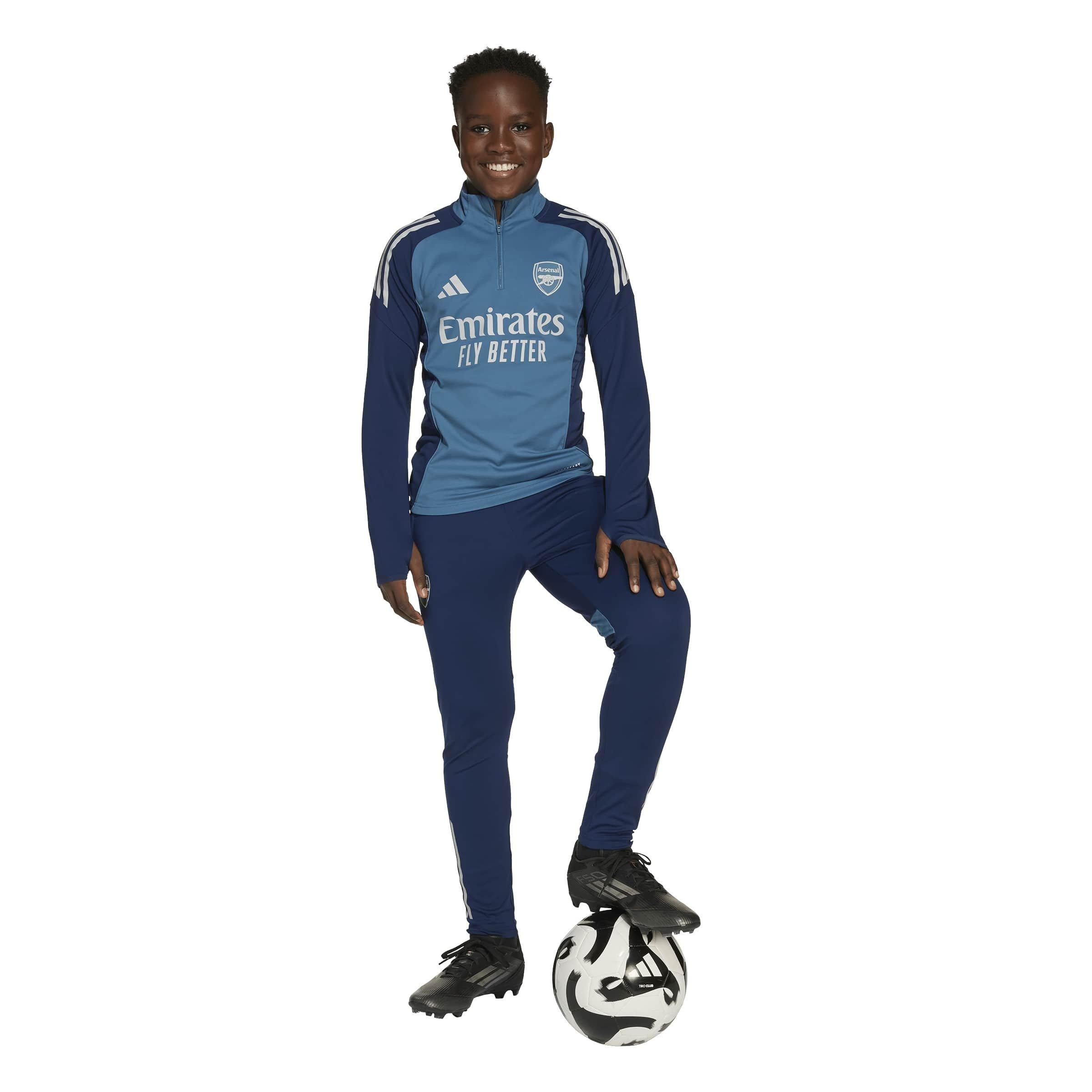 Nindig/Blablu - adidas - Adidas AFC Tr Pnty Jn99 - 7