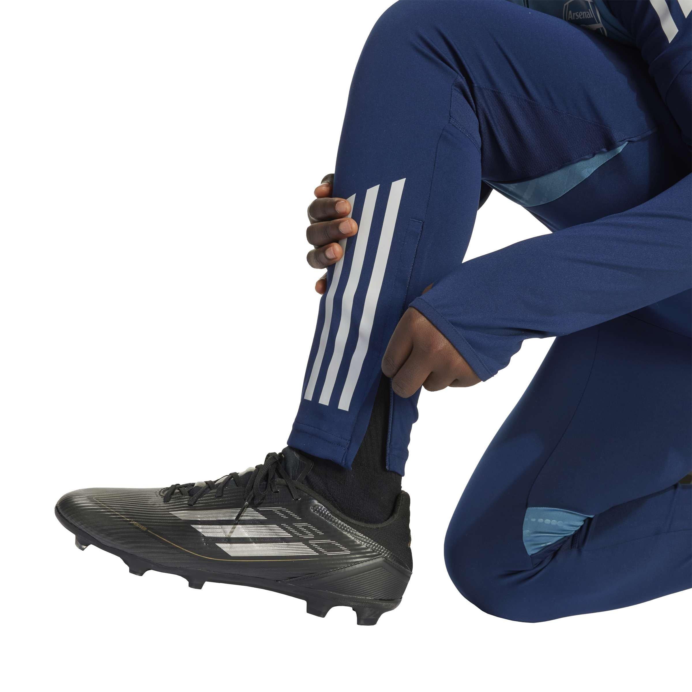 Nindig/Blablu - adidas - Adidas AFC Tr Pnty Jn99 - 8
