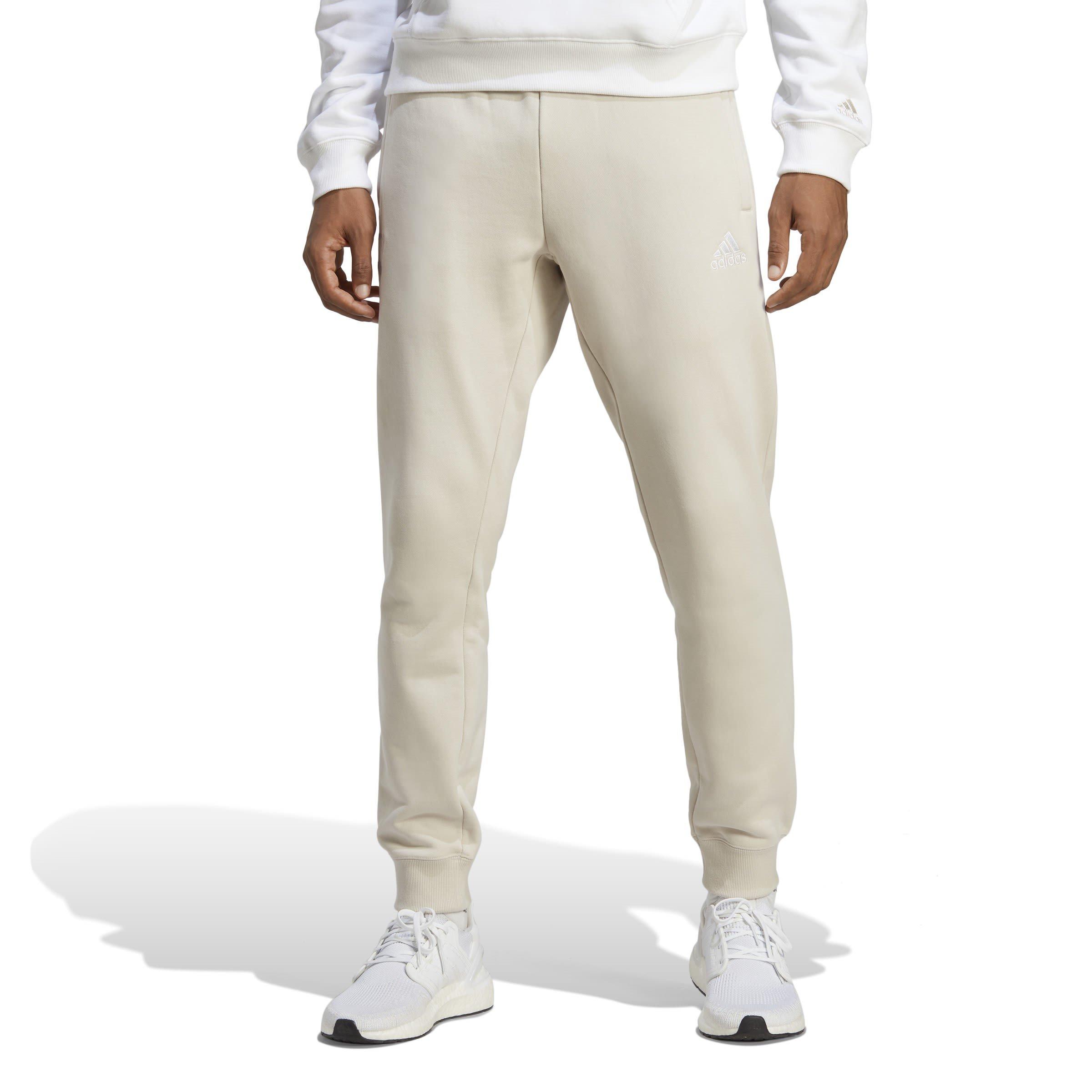 Grey - adidas - Juventus Chinese Story 2022 2023 Tracksuit Bottoms Adults - 2