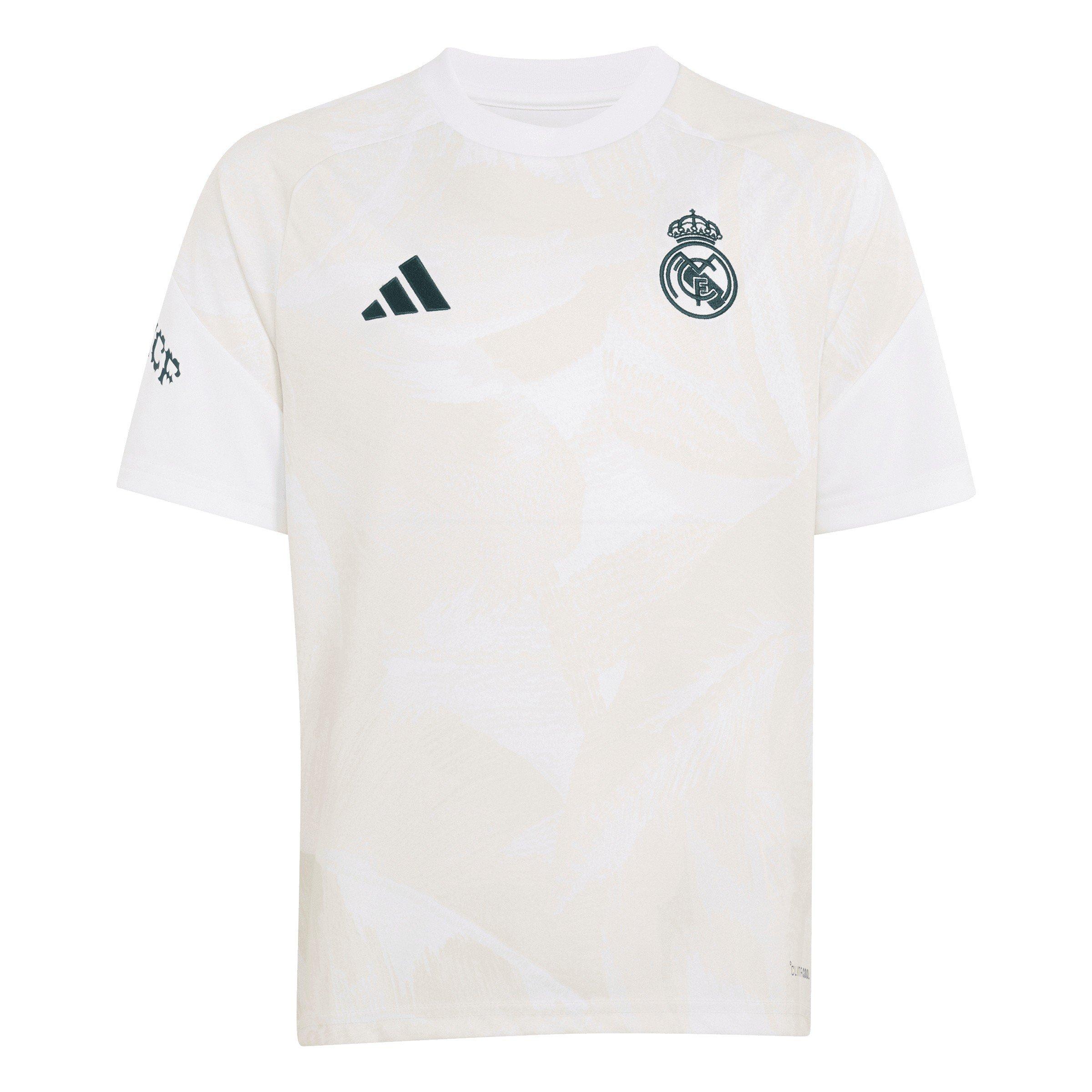 White/Green