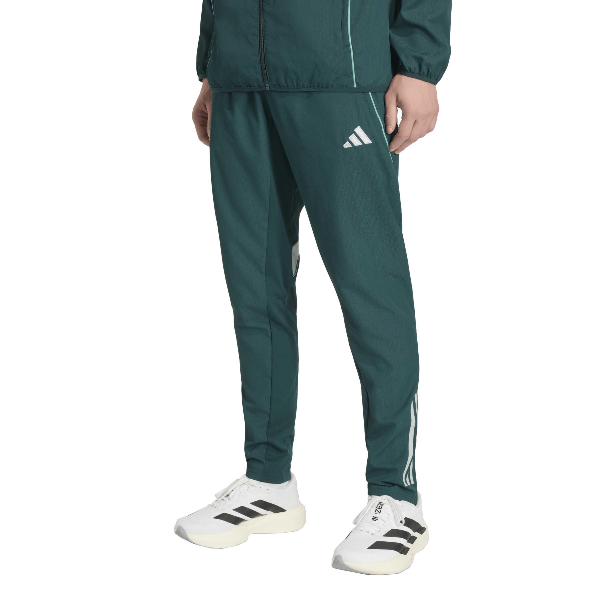 Aurivy - adidas - Adidas Afc Pre Pnt Sn99 - 2