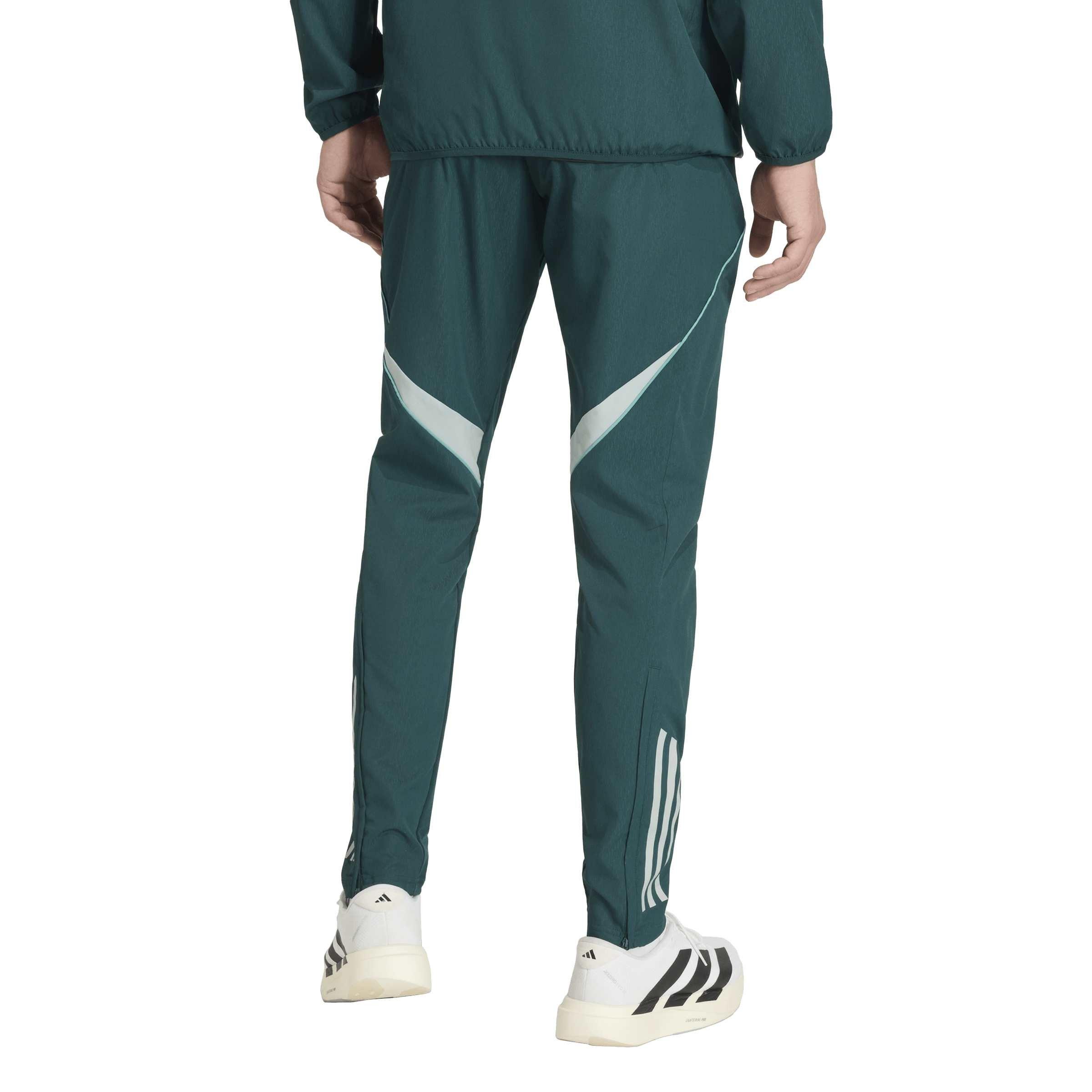 Aurivy - adidas - Adidas Afc Pre Pnt Sn99 - 3