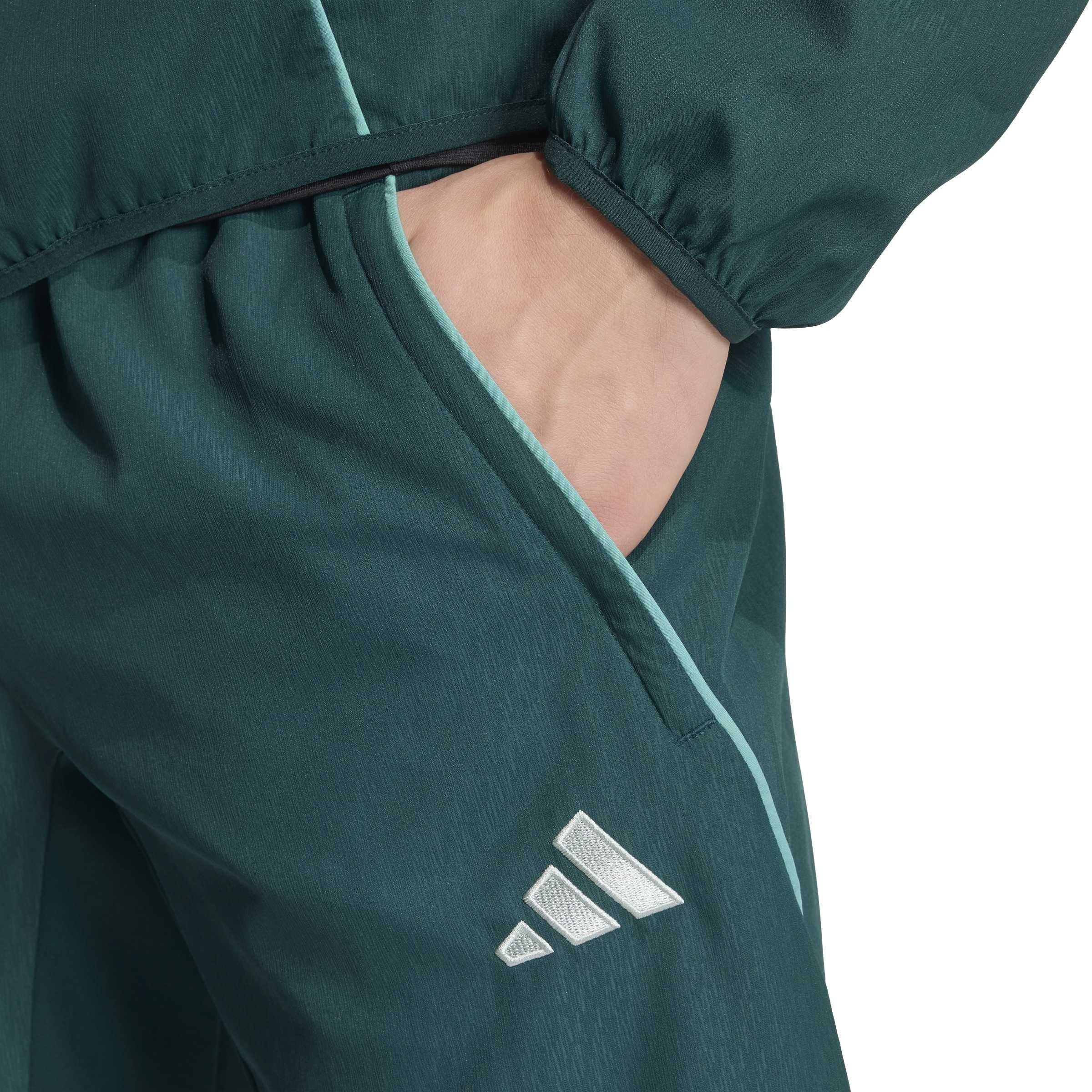 Aurivy - adidas - Adidas Afc Pre Pnt Sn99 - 4