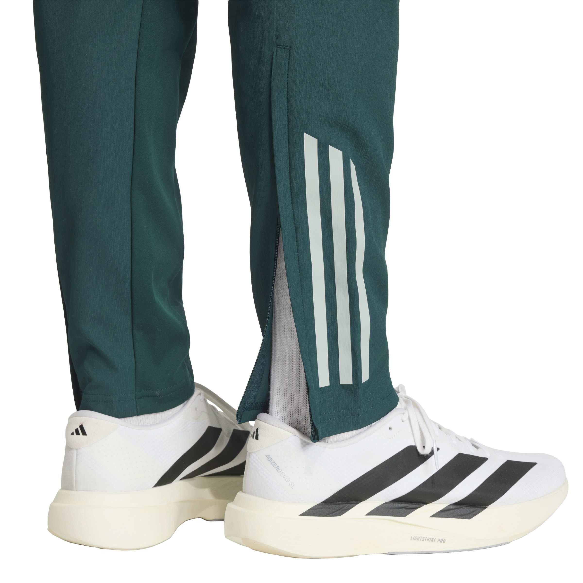 Aurivy - adidas - Adidas Afc Pre Pnt Sn99 - 5