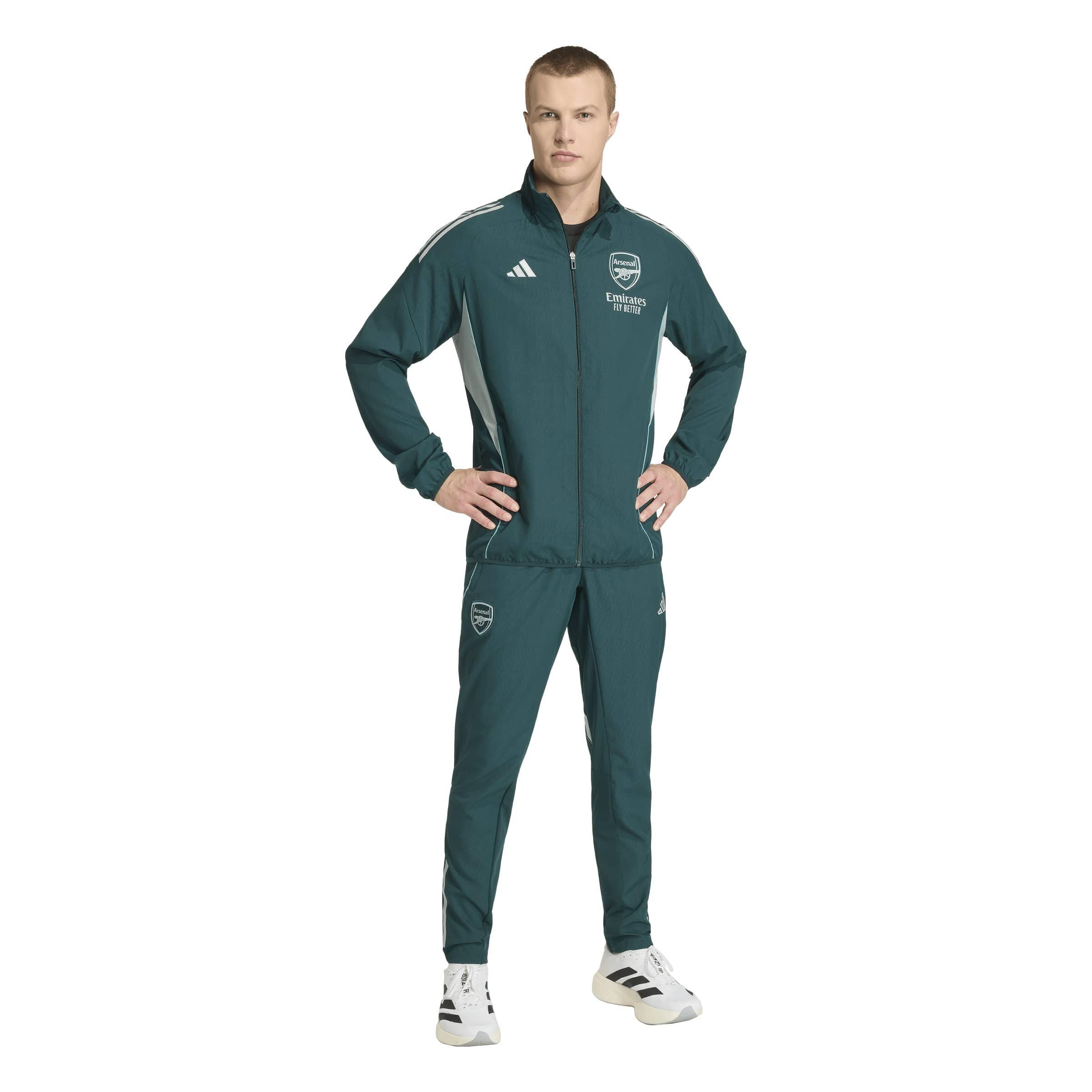 Aurivy - adidas - Adidas Afc Pre Pnt Sn99 - 6