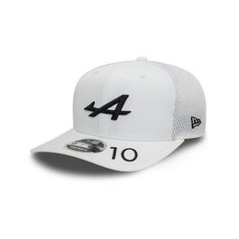 New Era New 9Fifty Alpine 99